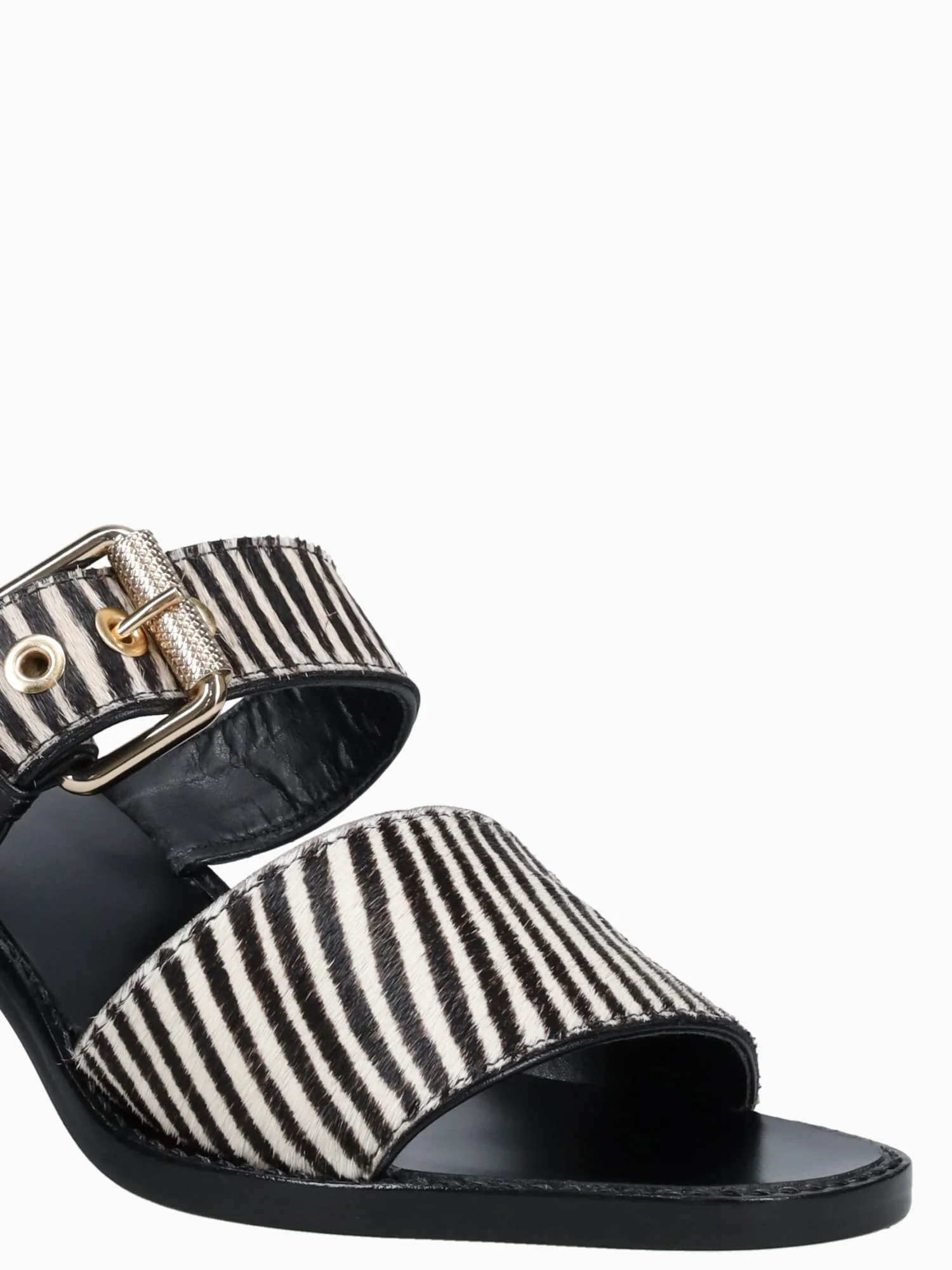 Keery Preto Branco pelo Napa - Image 7