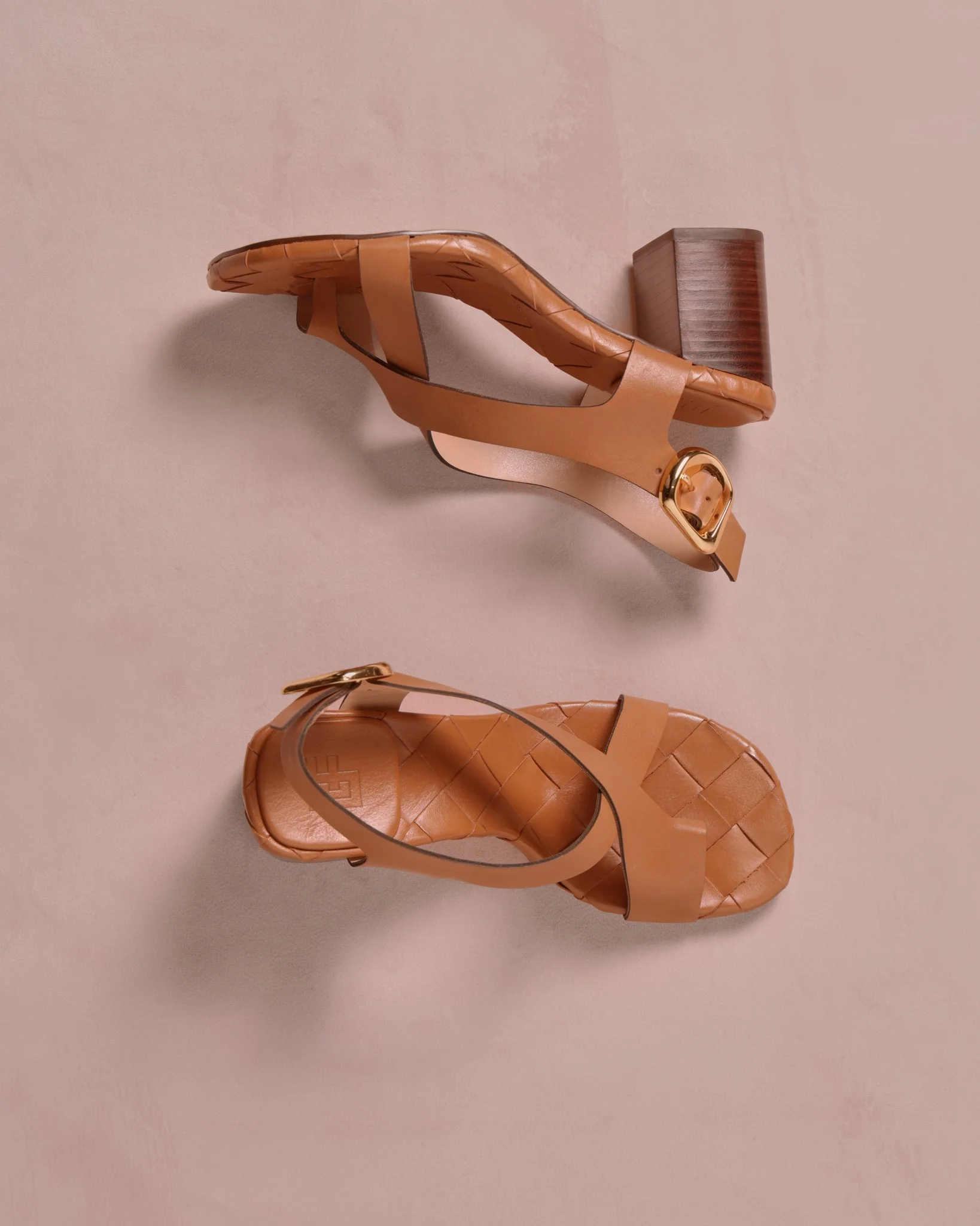 Killian Camel Atanado - Image 3