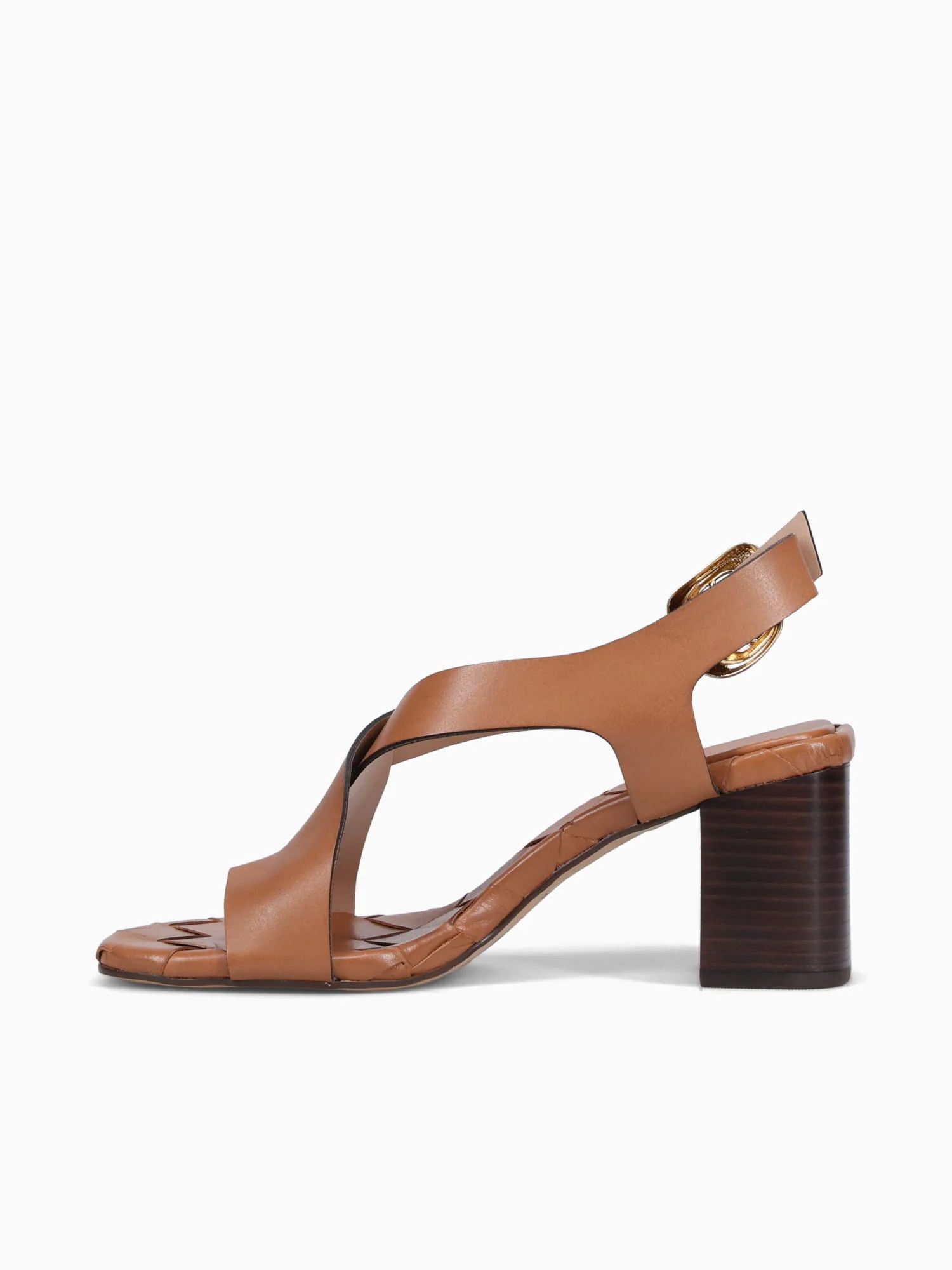 Killian Camel Atanado - Image 5
