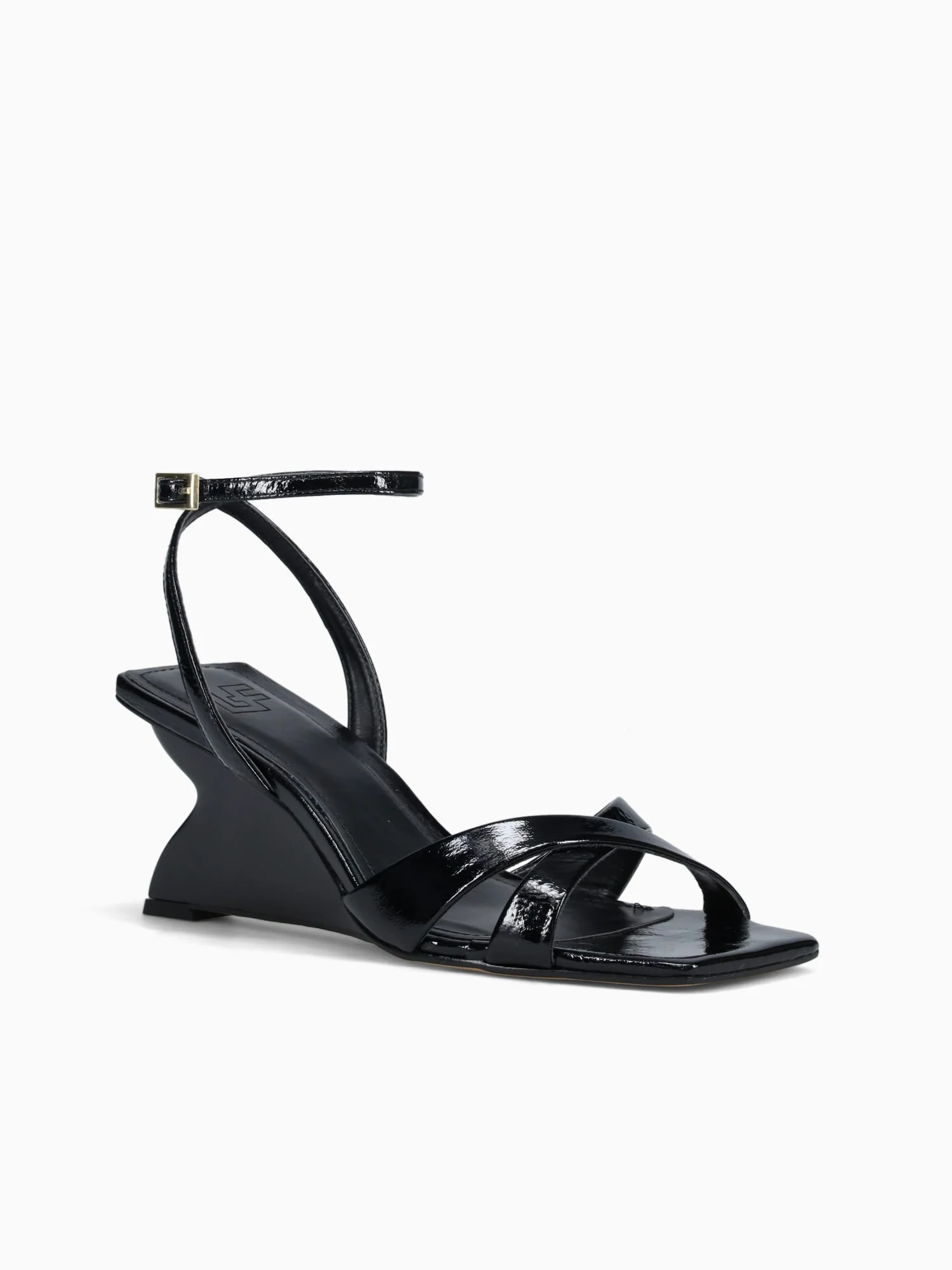 Kingstone Preto Vz Show - Image 2