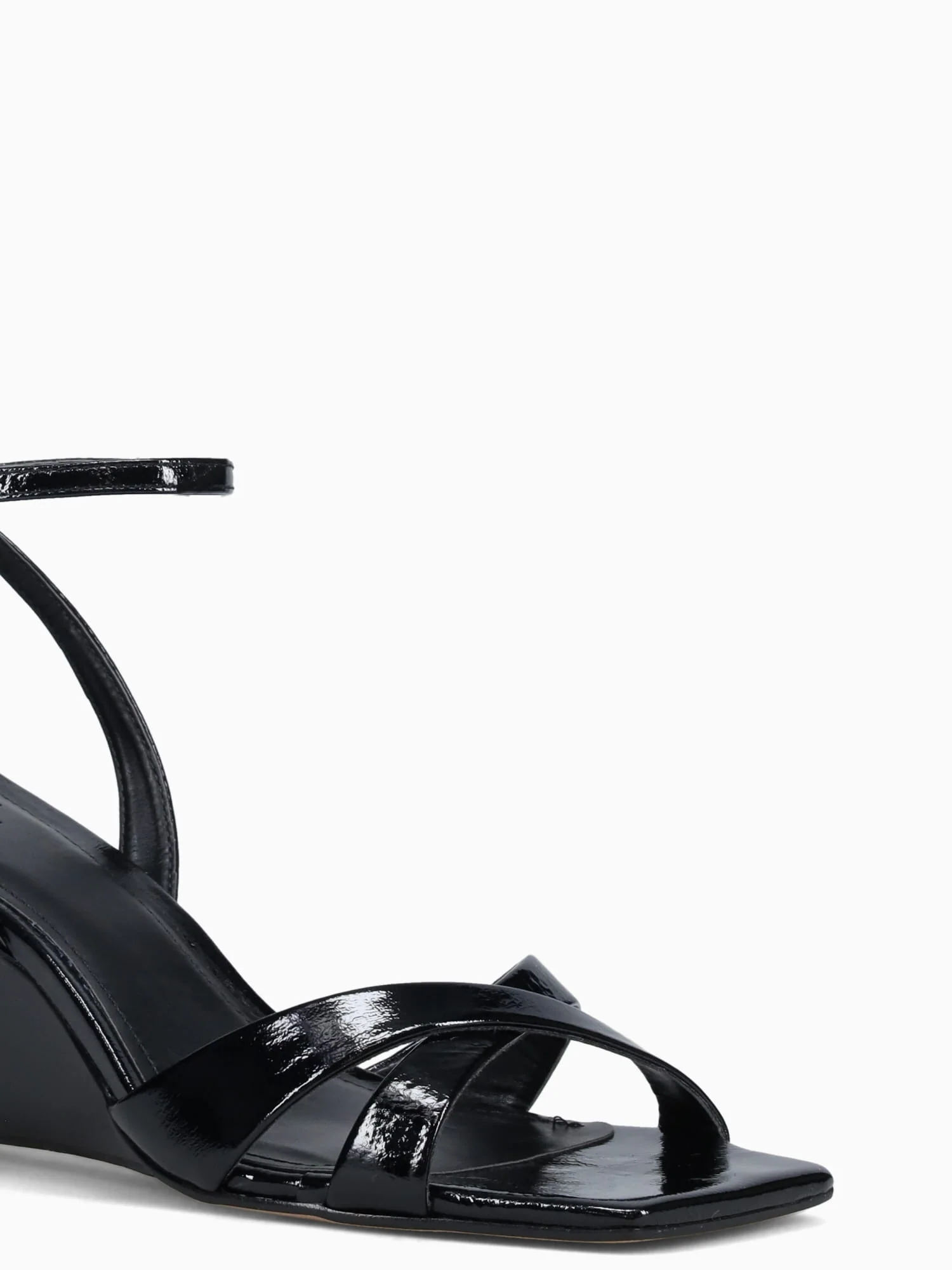 Kingstone Preto Vz Show - Image 5