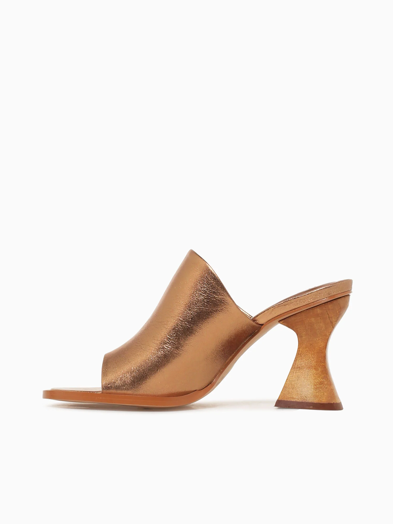 Kinsley Bronze Cristal - Image 5