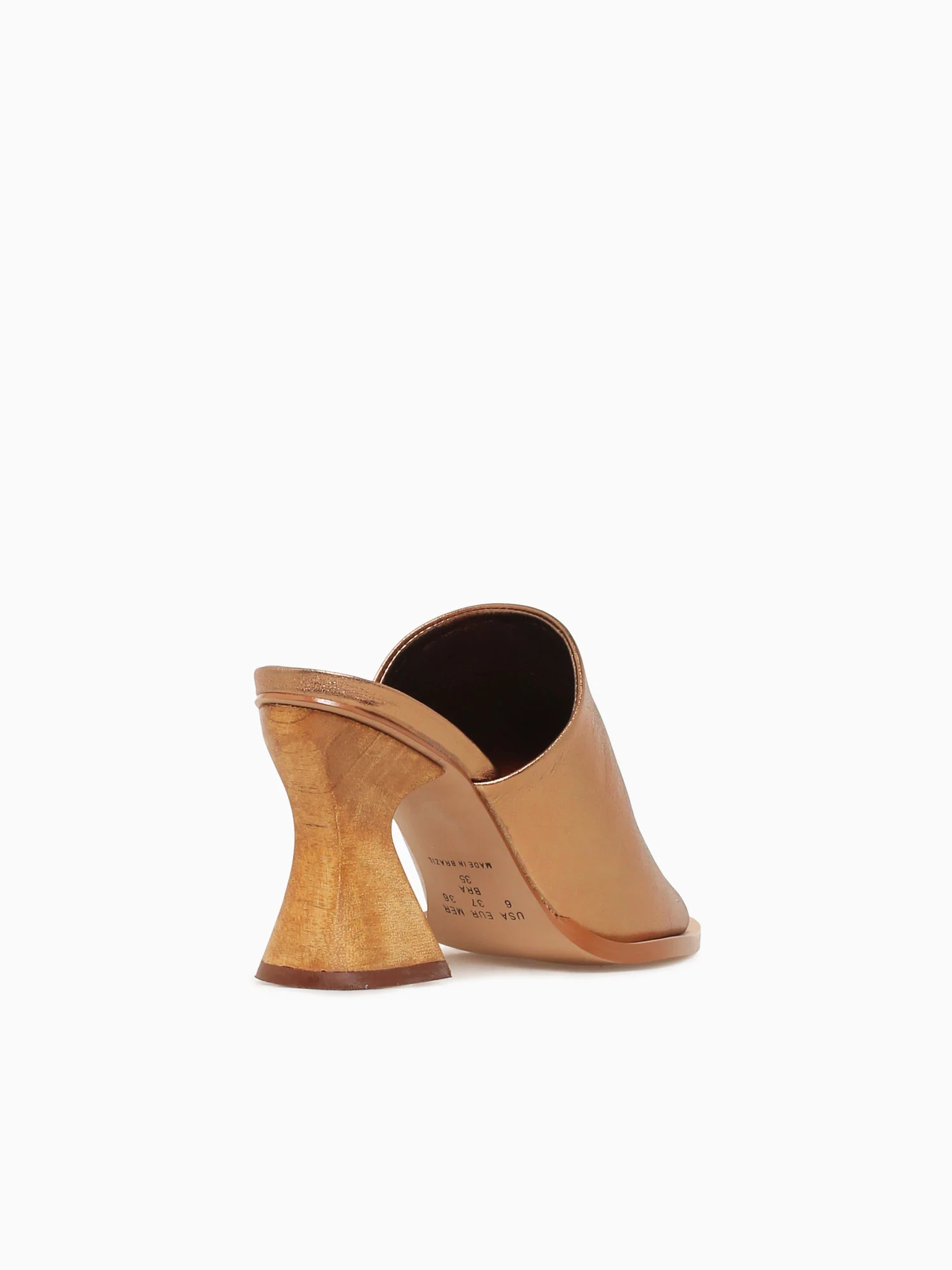 Kinsley Bronze Cristal - Image 6