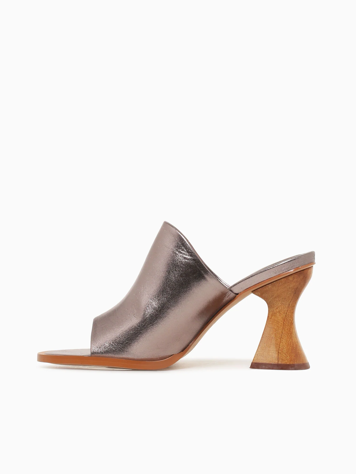 Kinsley Prata Velho Cristal - Image 4