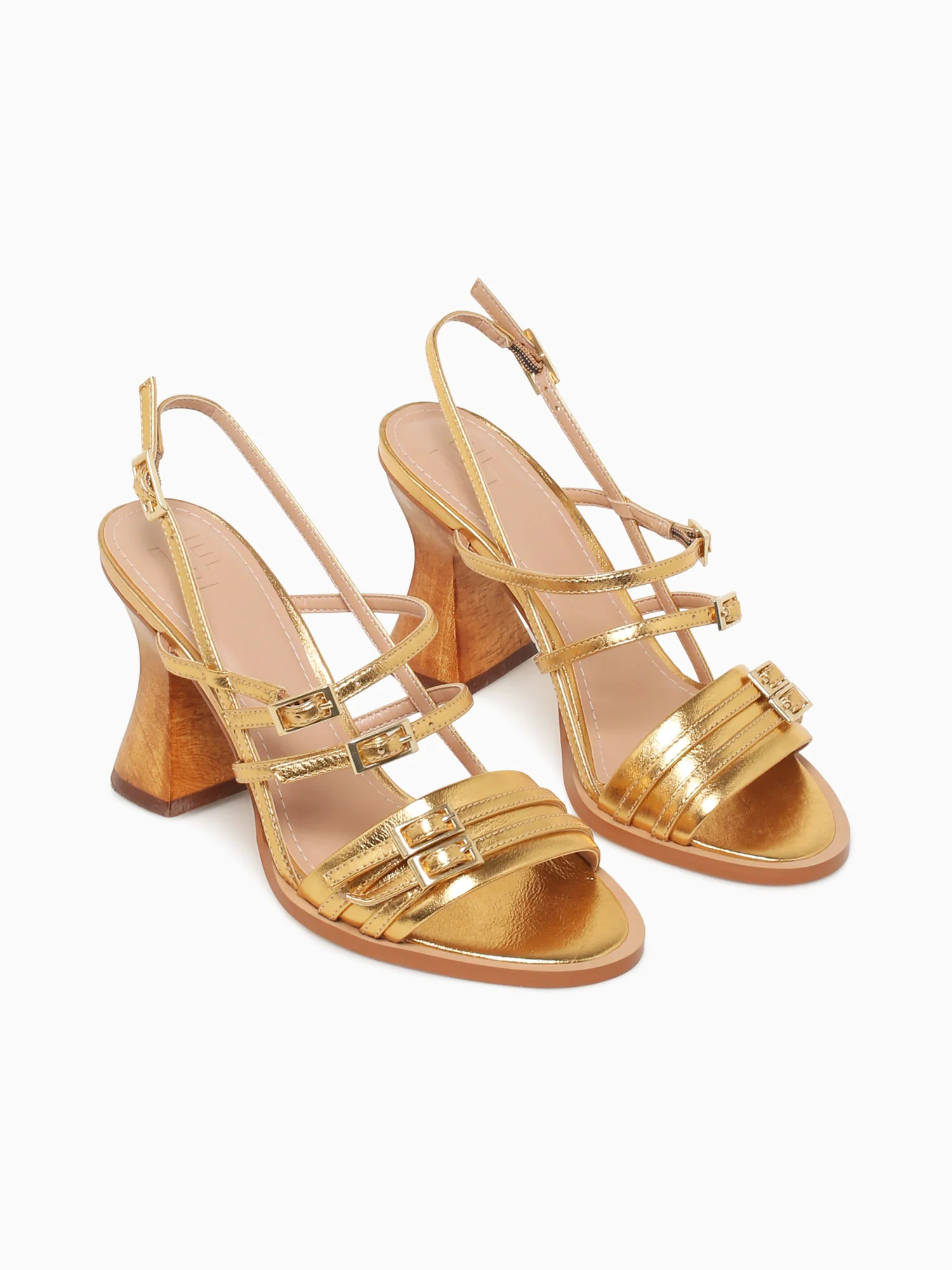 Kira Oro Cristal - Image 6