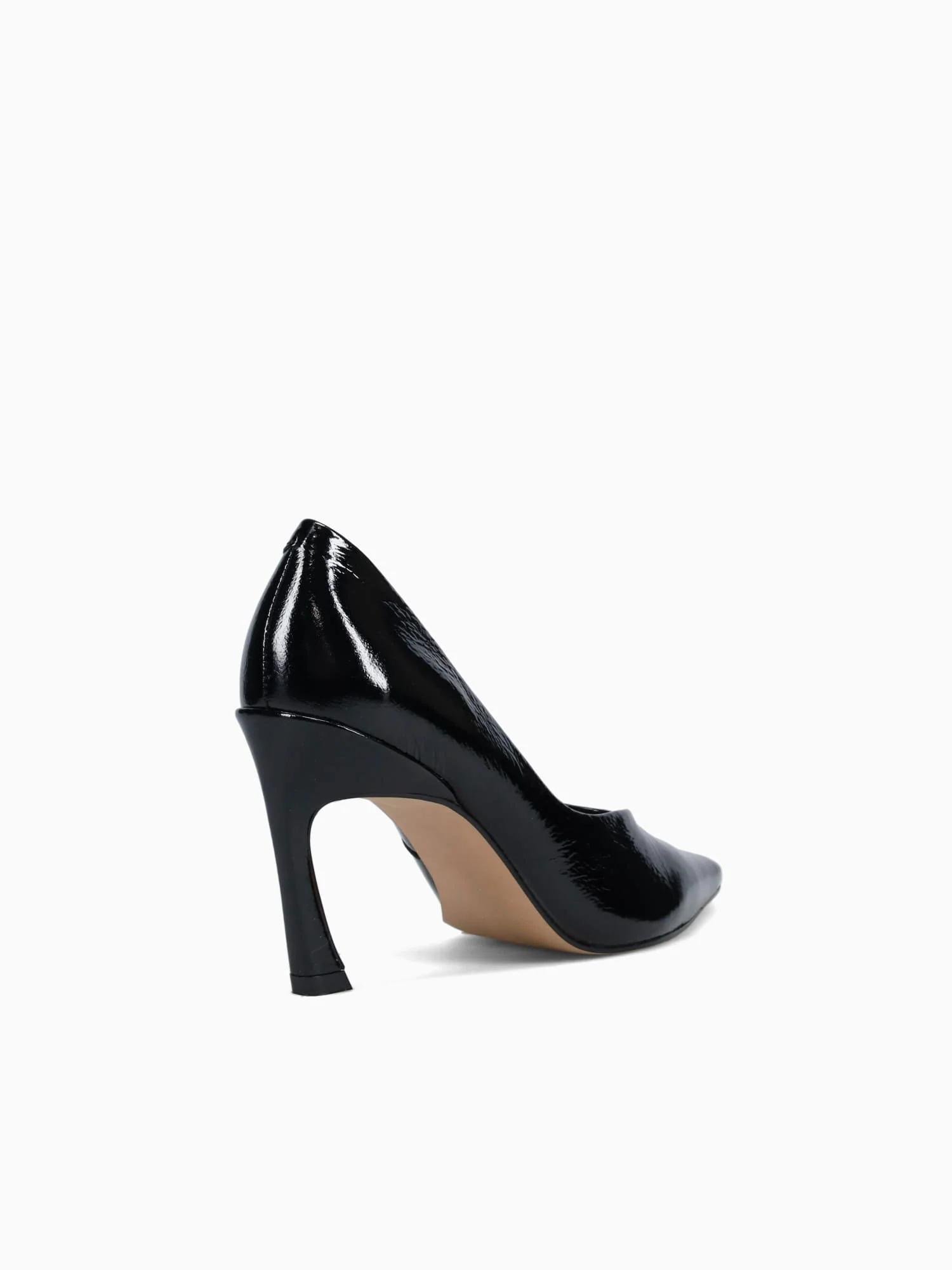 Kirsten Preto Vz Show - Image 4