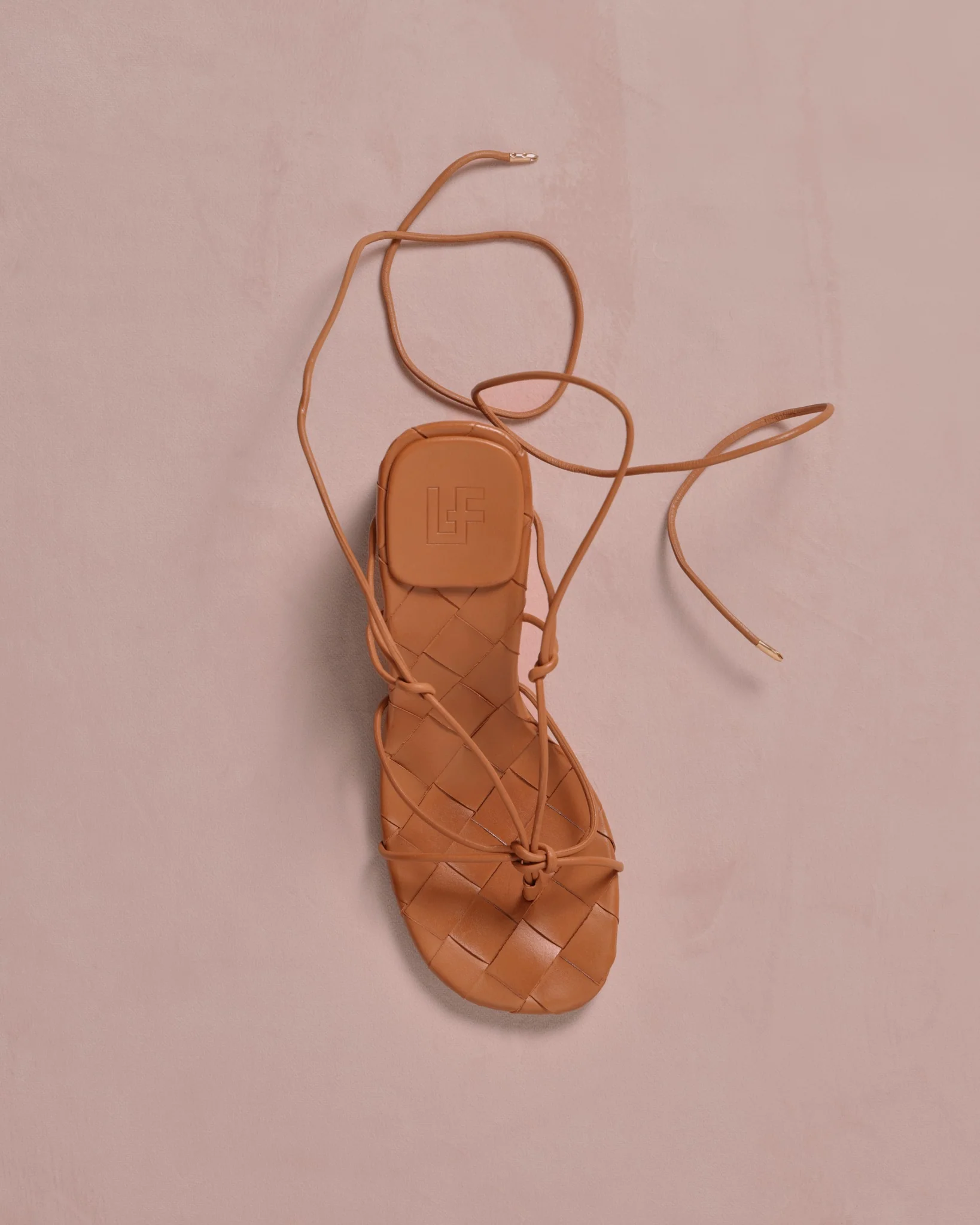 Kit Camel Atanado - Image 3
