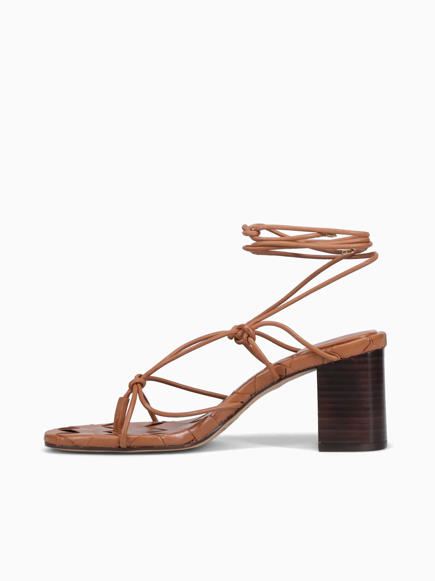 Kit Camel Atanado - Image 4