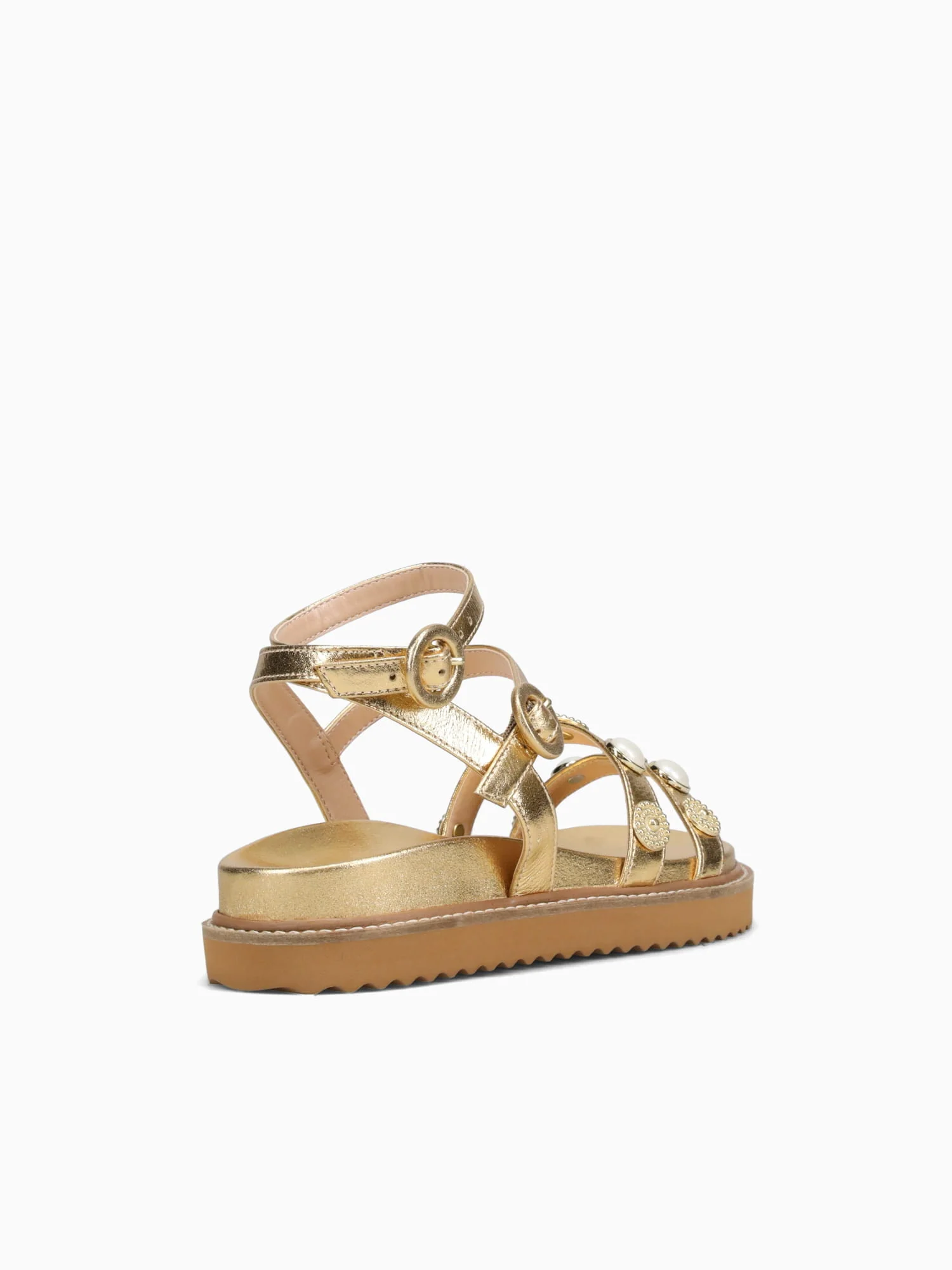 Kitty Ouro Cristal - Image 5