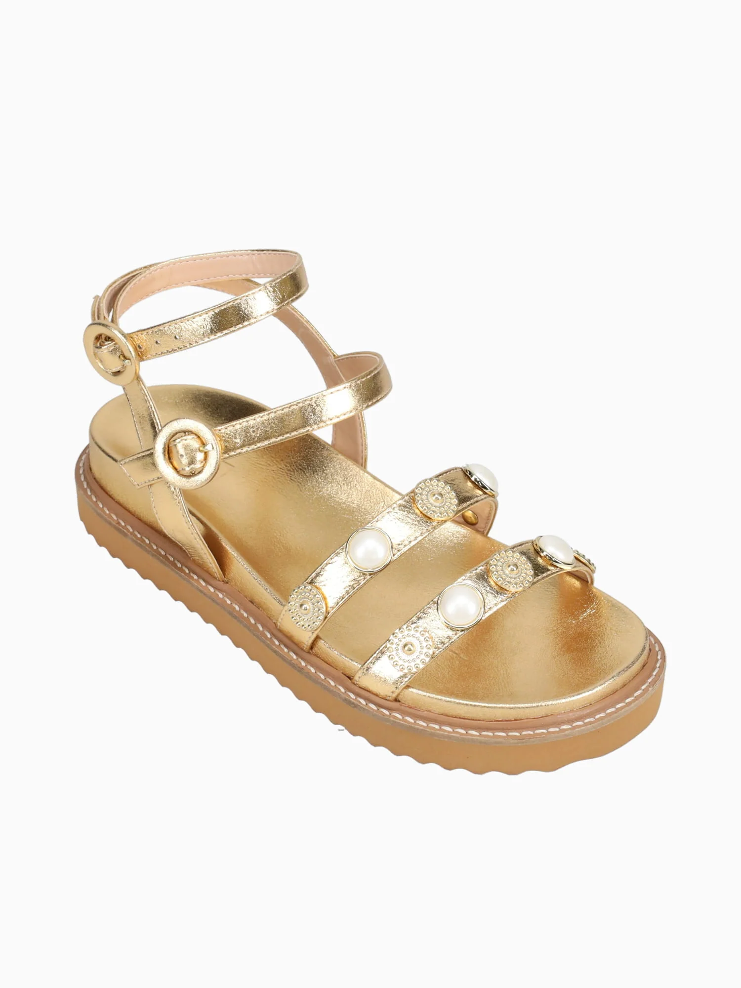 Kitty Ouro Cristal - Image 6