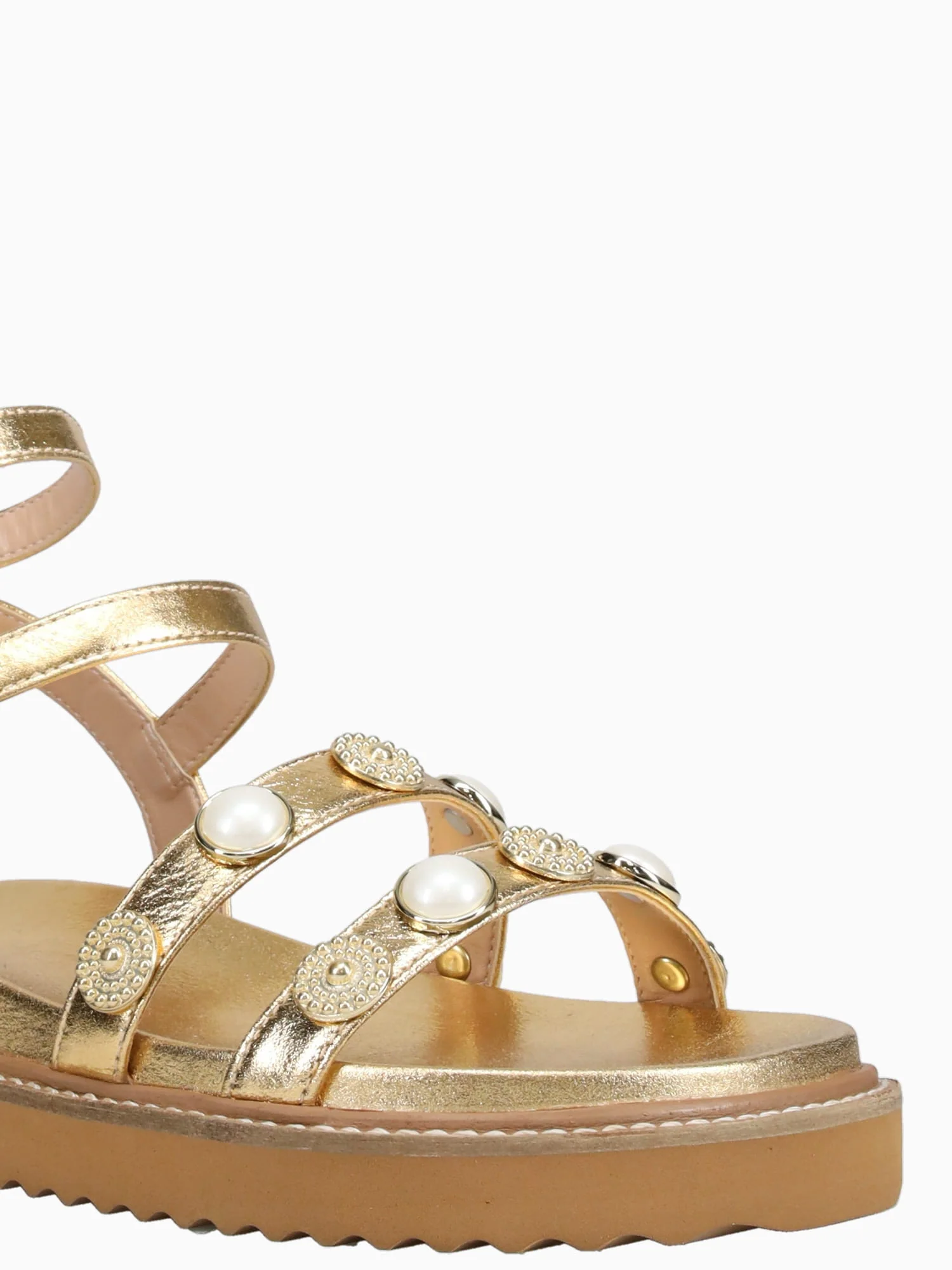 Kitty Ouro Cristal - Image 7