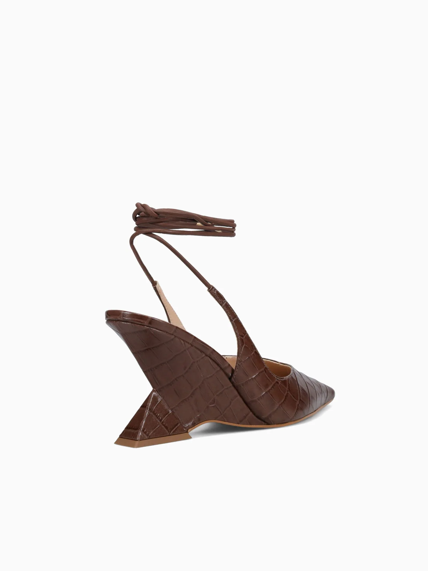 Kloe Café Croco - Image 4