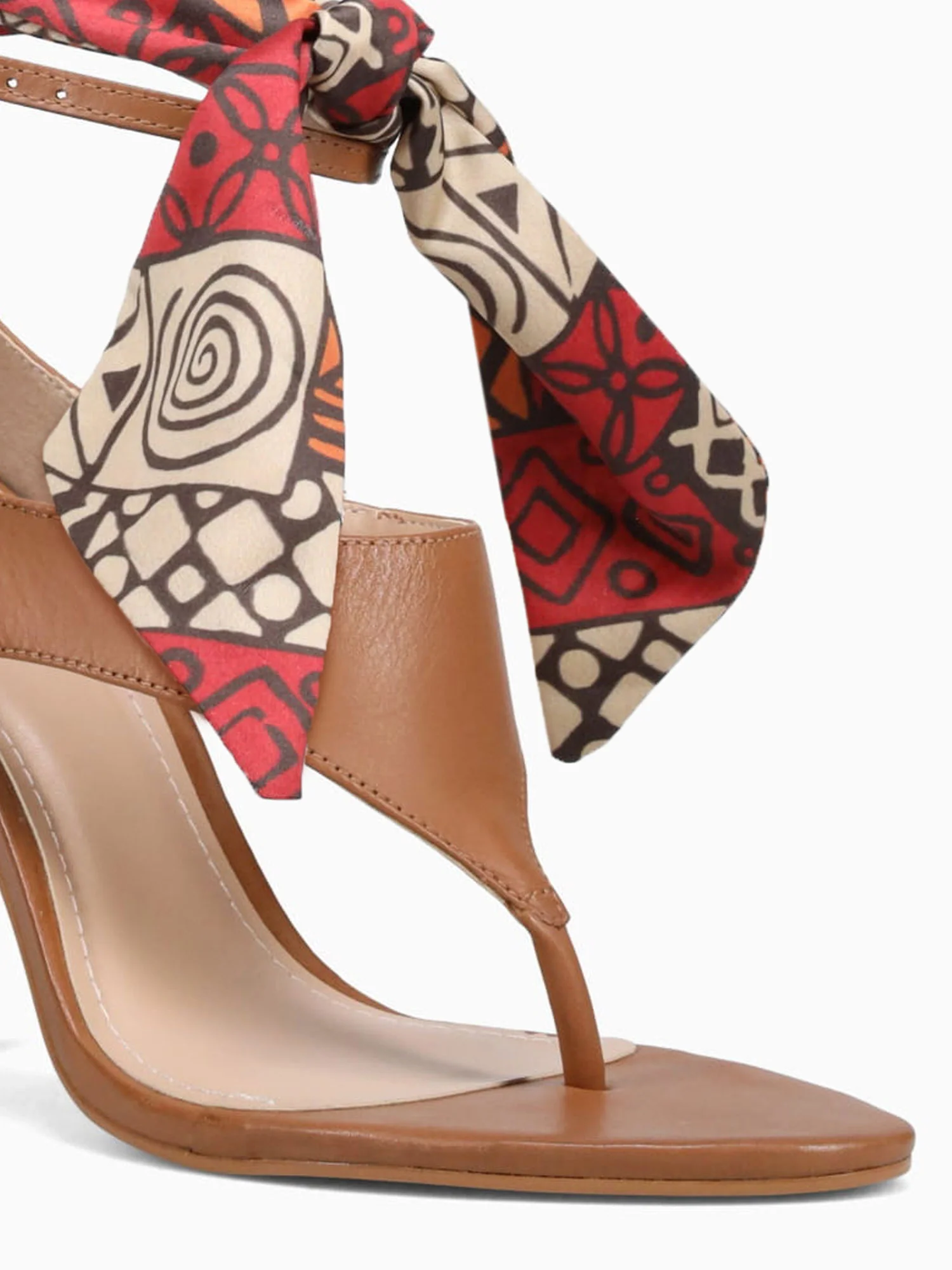 Kourtney Camel Atanado - Image 5