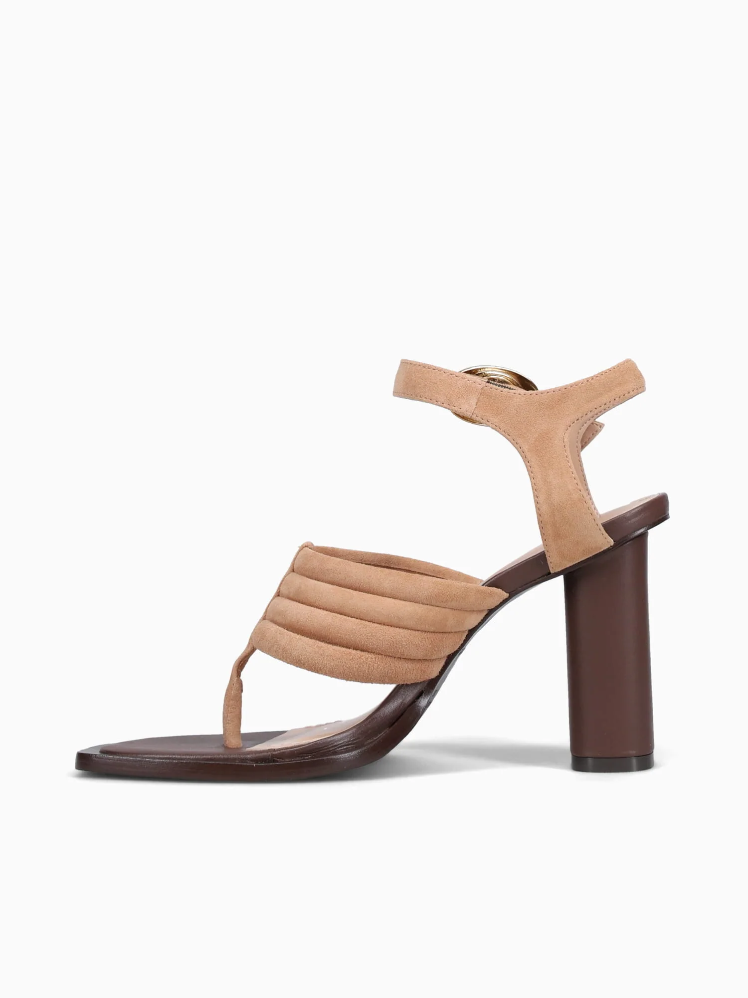 Krystal Camel Camurca - Image 5