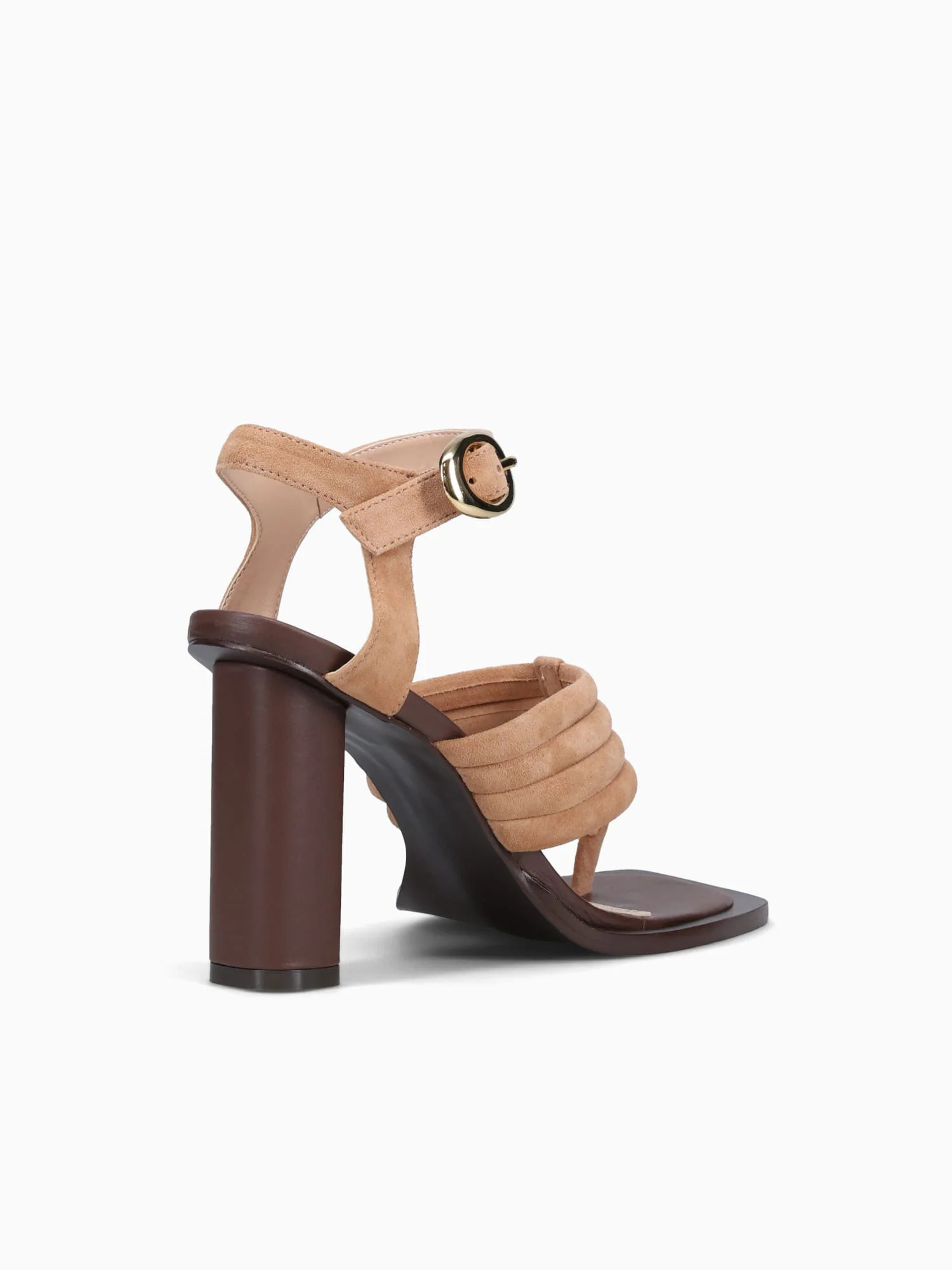 Krystal Camel Camurca - Image 6