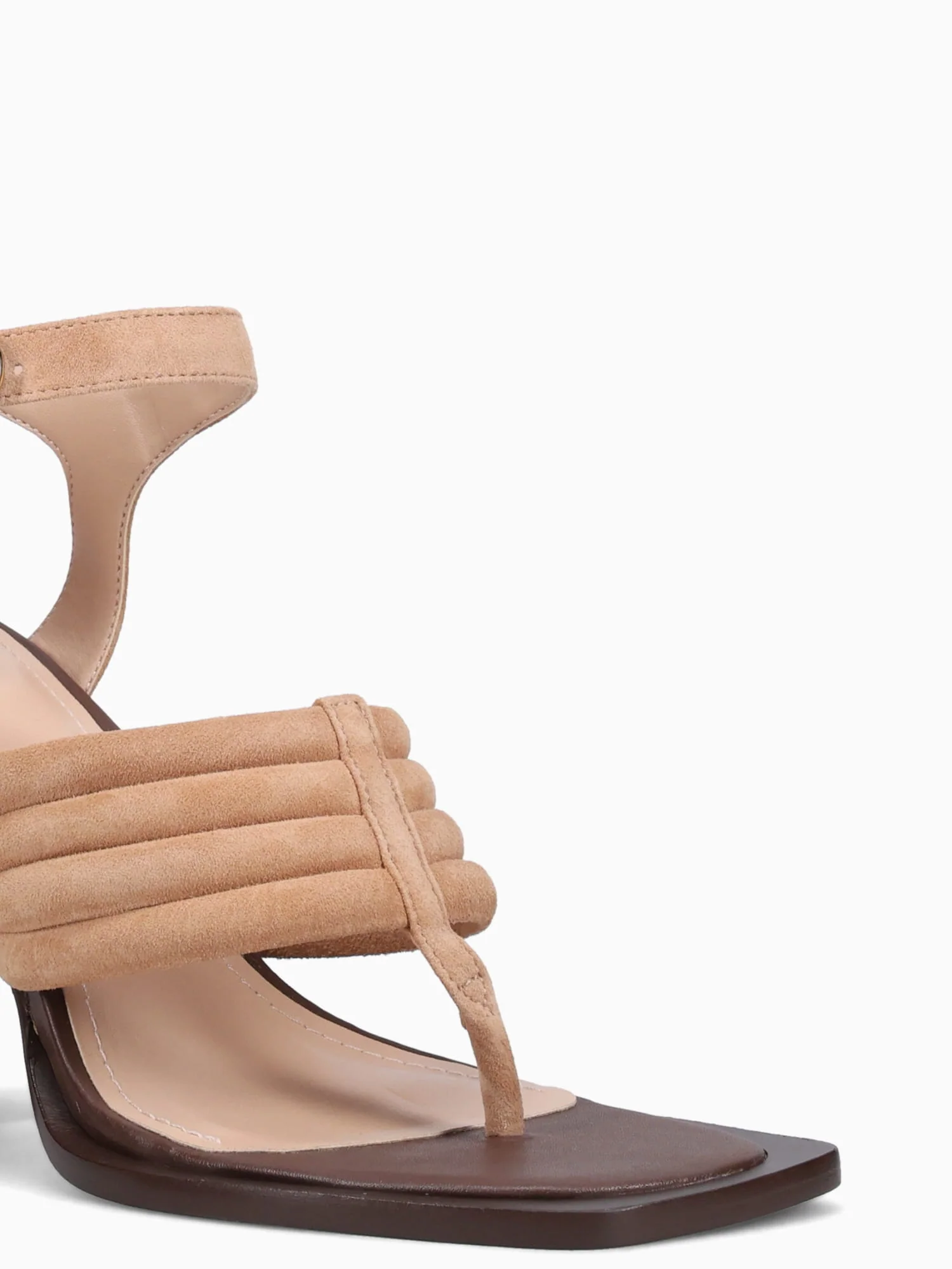 Krystal Camel Camurca - Image 7
