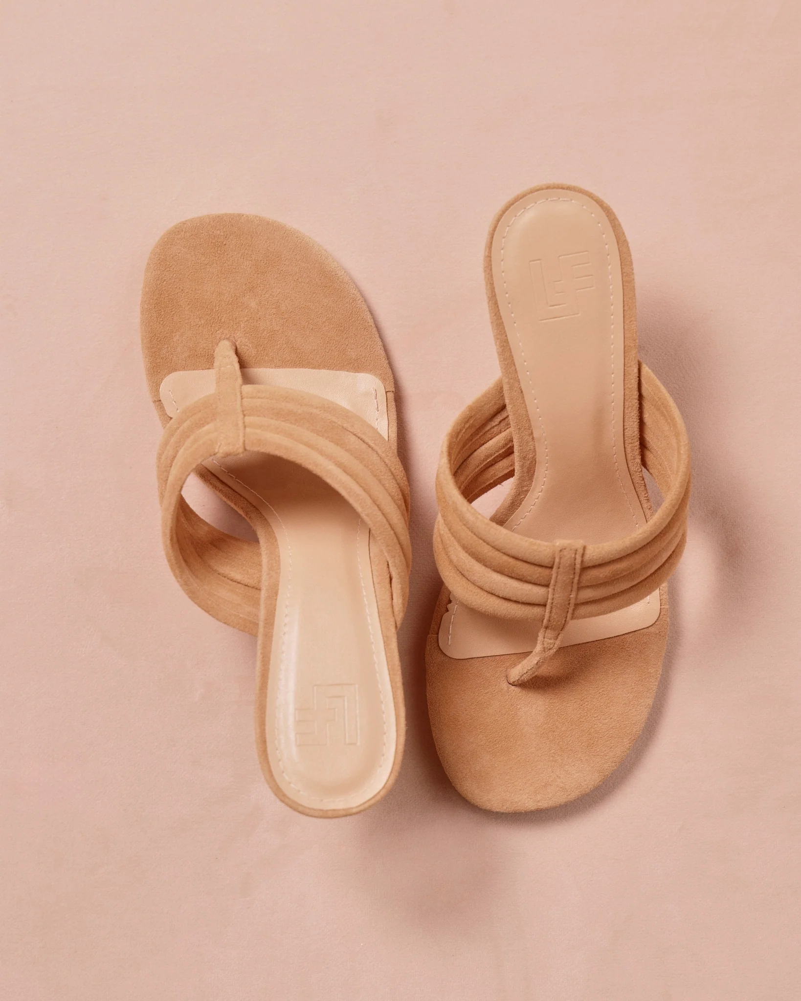 Krystol Camel Camurca - Image 3