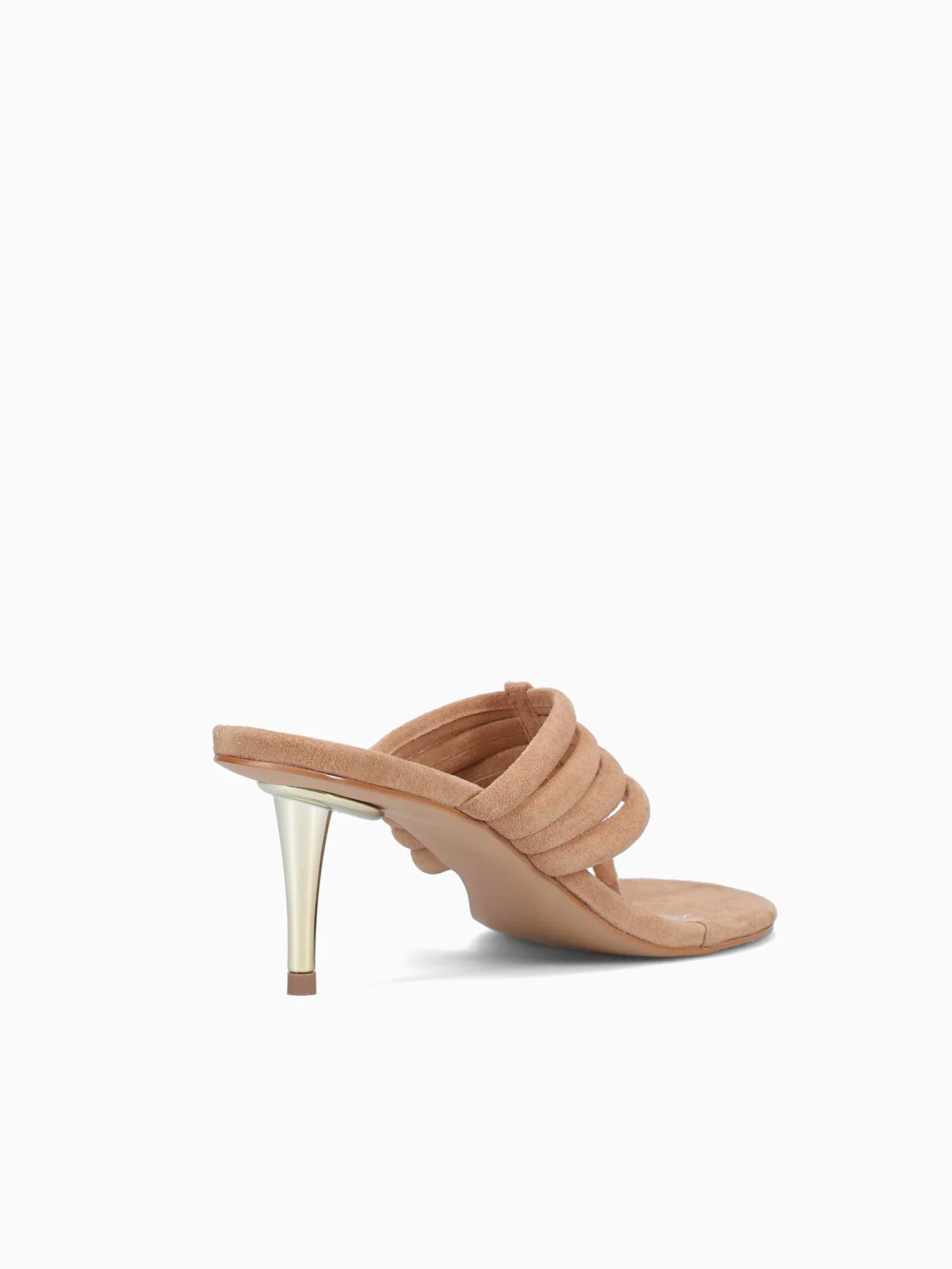 Krystol Camel Camurca - Image 6