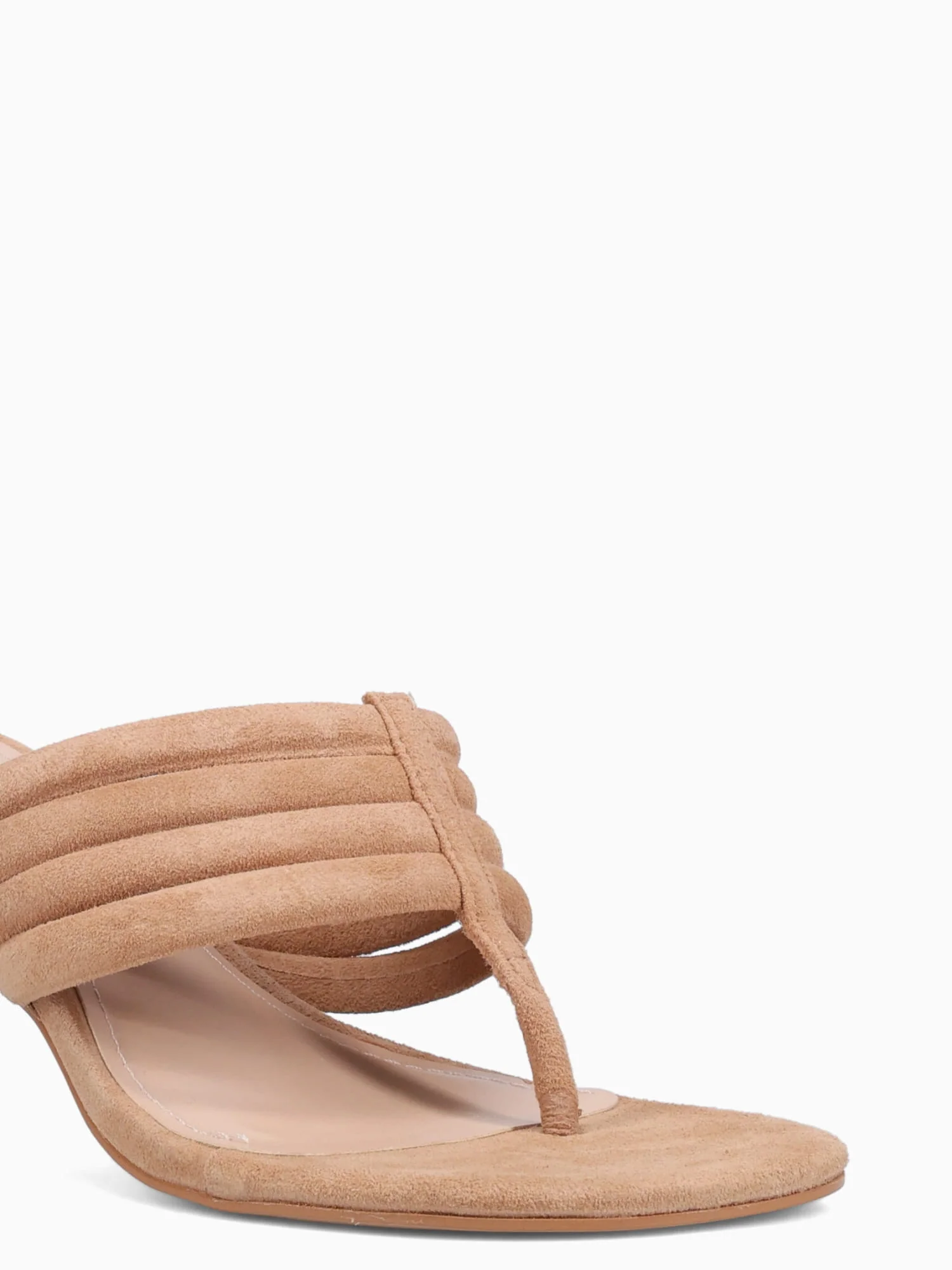 Krystol Camel Camurca - Image 7