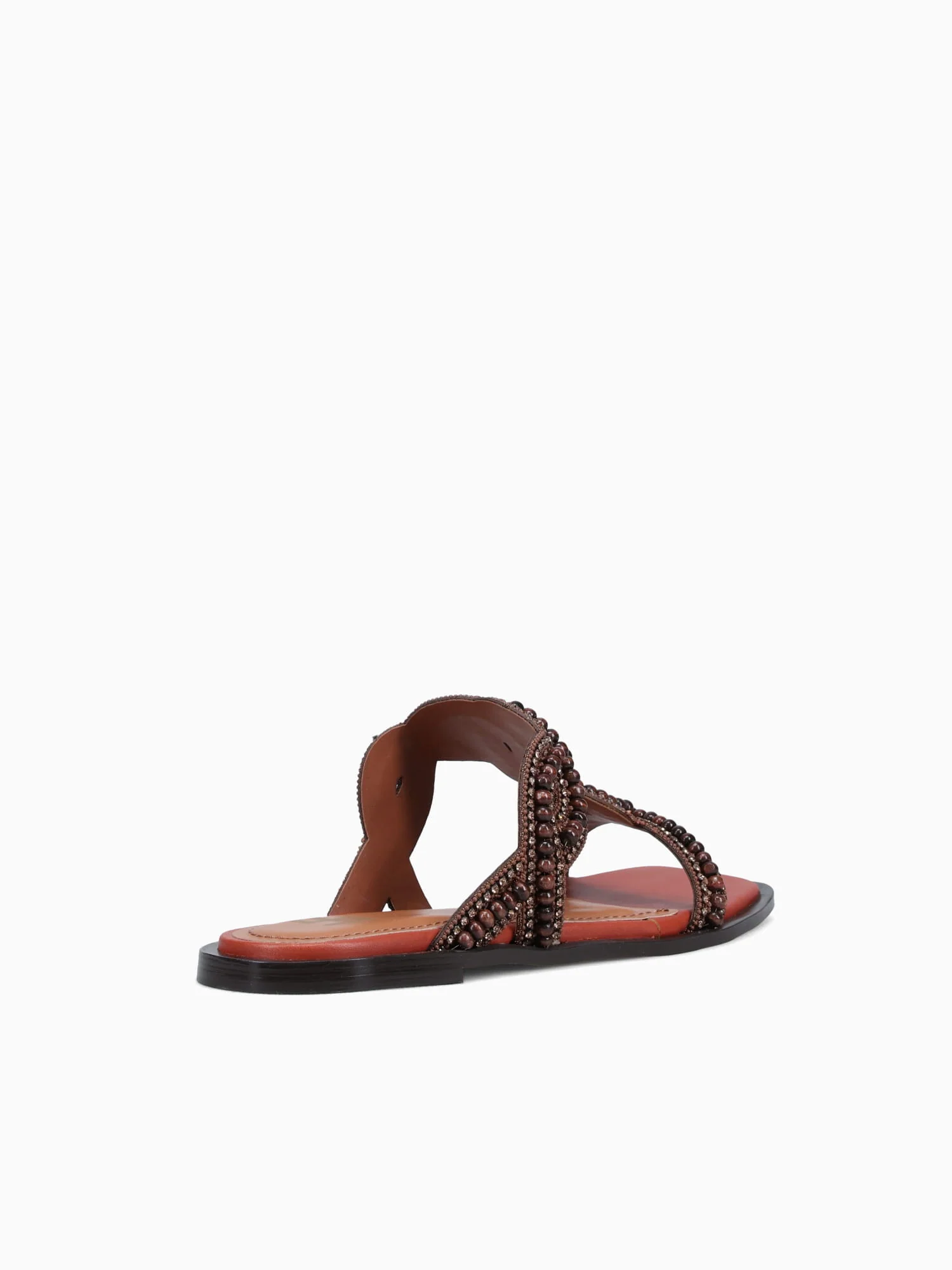 Win Tan Vitelo - Image 6