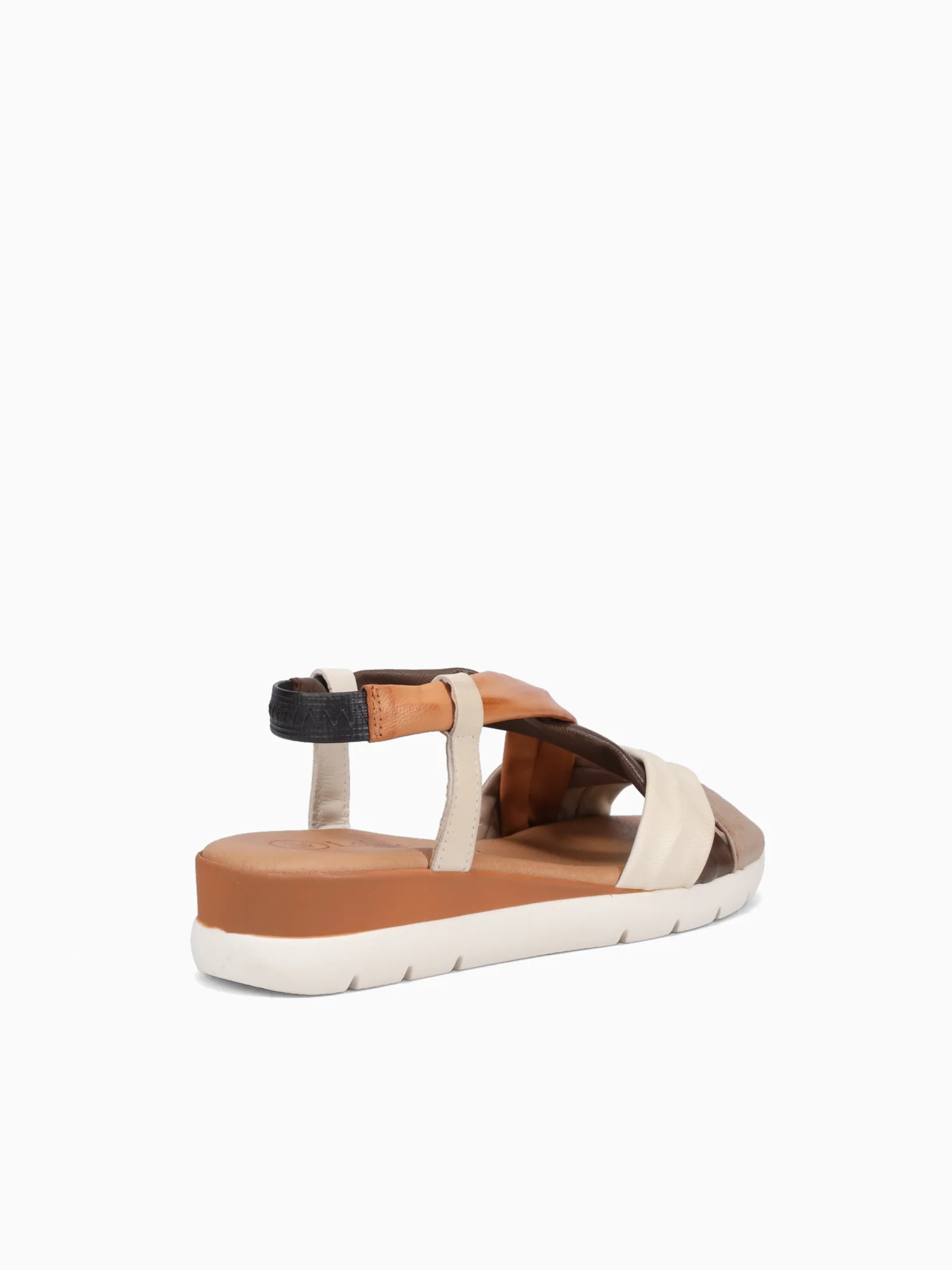 Larianna Multi Beige Ceralin - Image 4