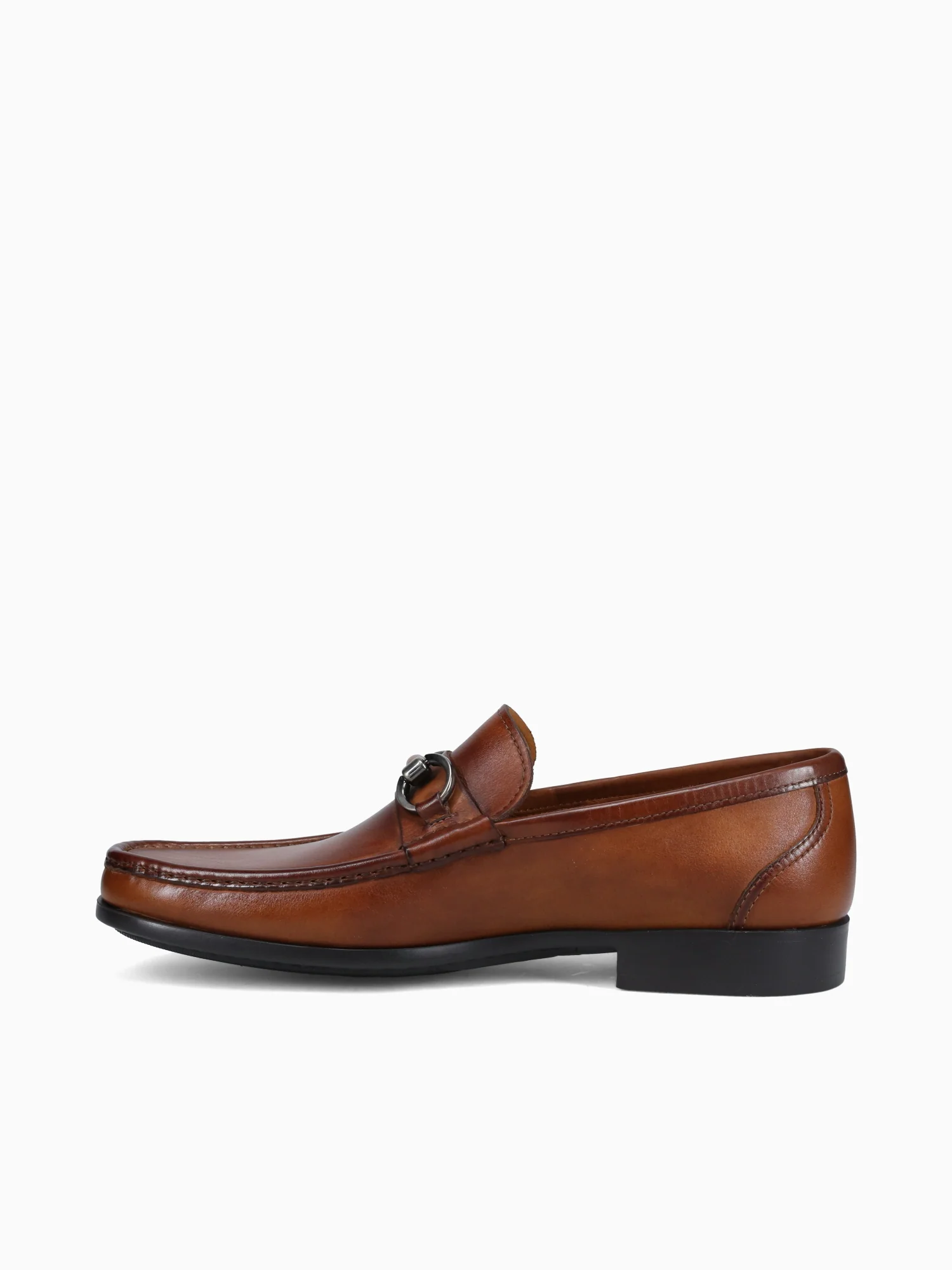 Blas Ii Tabaco Leather - Image 3