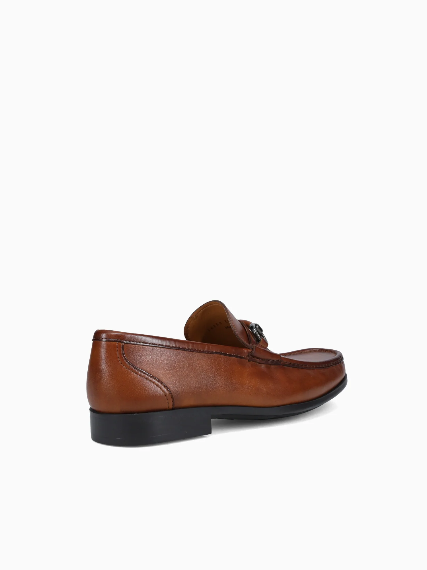 Blas Ii Tabaco Leather - Image 4