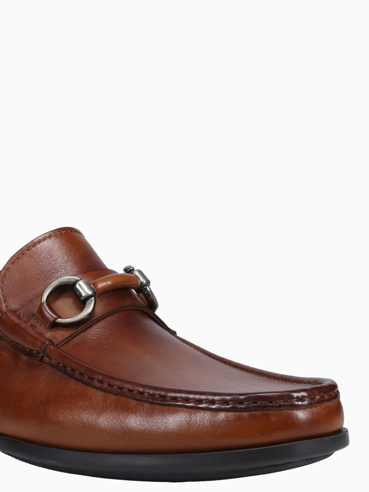 Blas Ii Tabaco Leather - Image 6