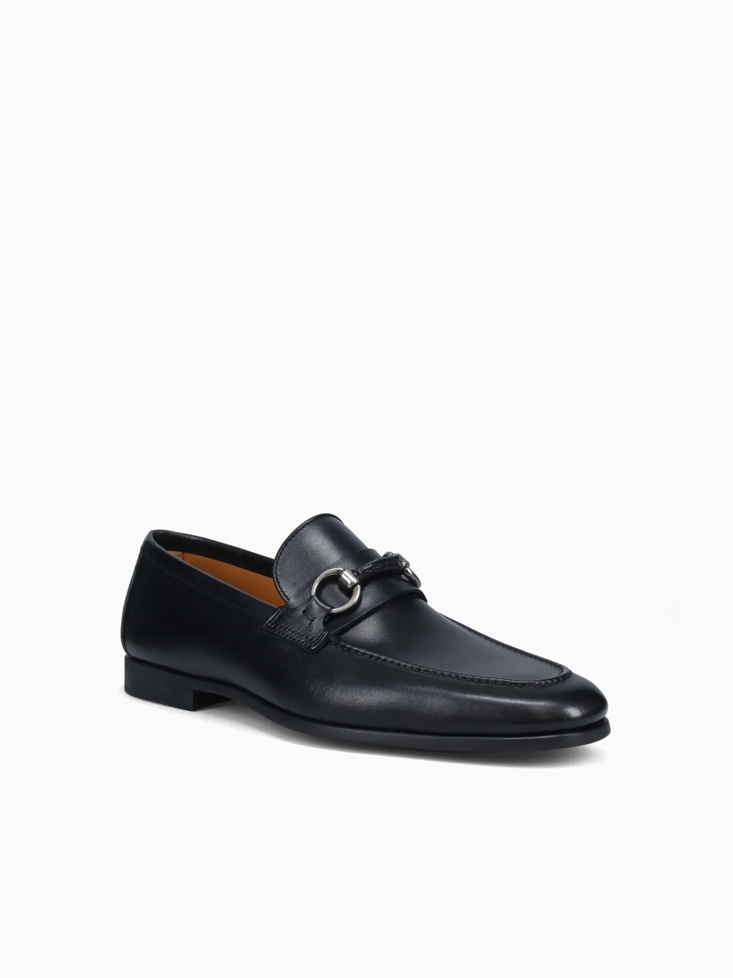 Diago Ii Black Leather - Image 2