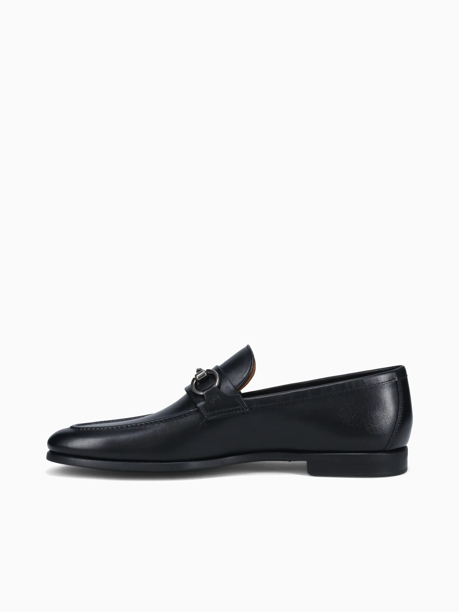 Diago Ii Black Leather - Image 3
