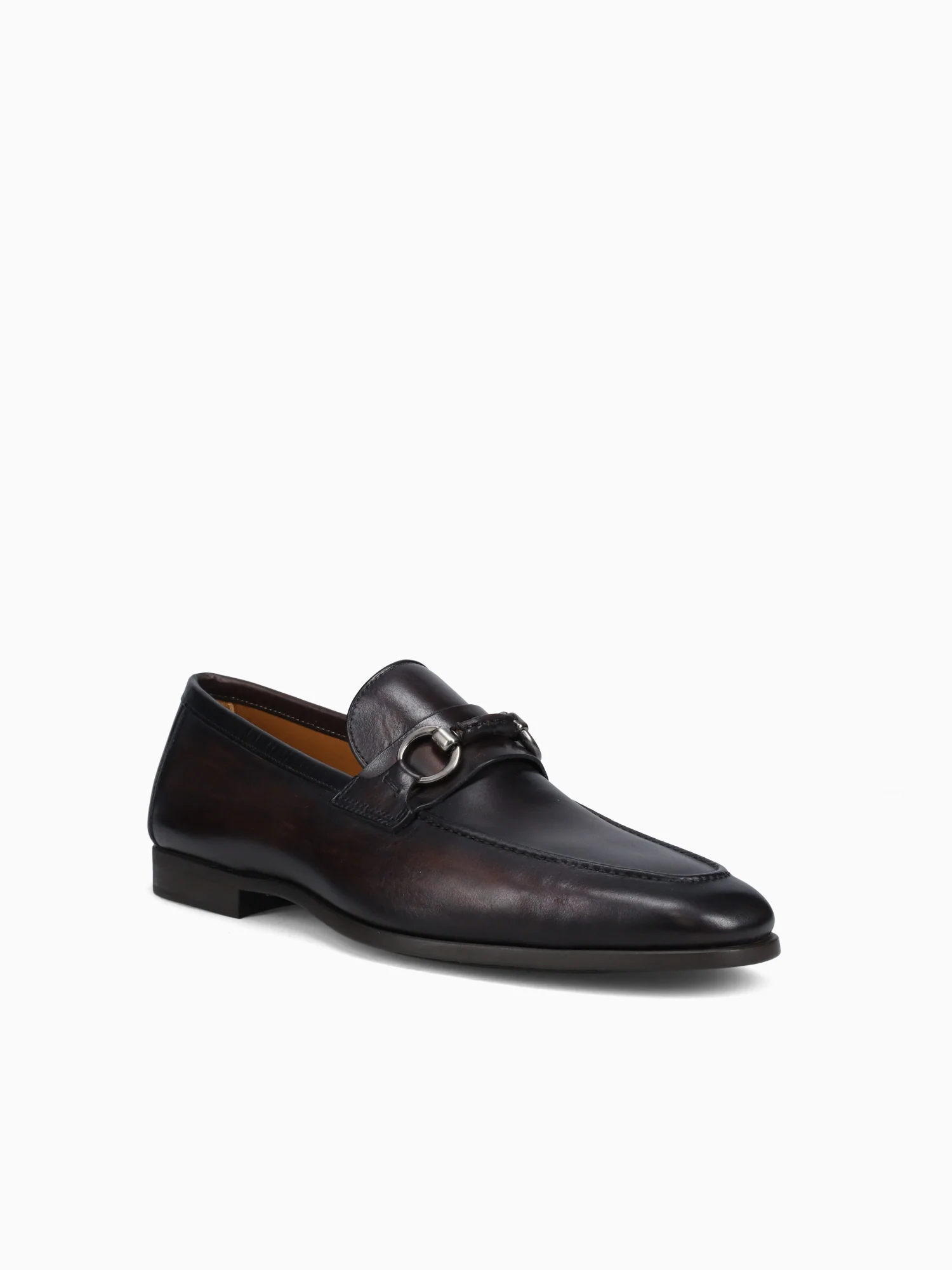 Diago Ii Brown Leather - Image 2