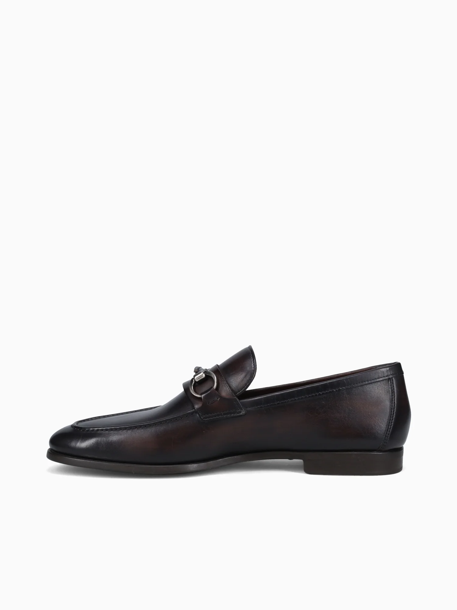 Diago Ii Brown Leather - Image 3