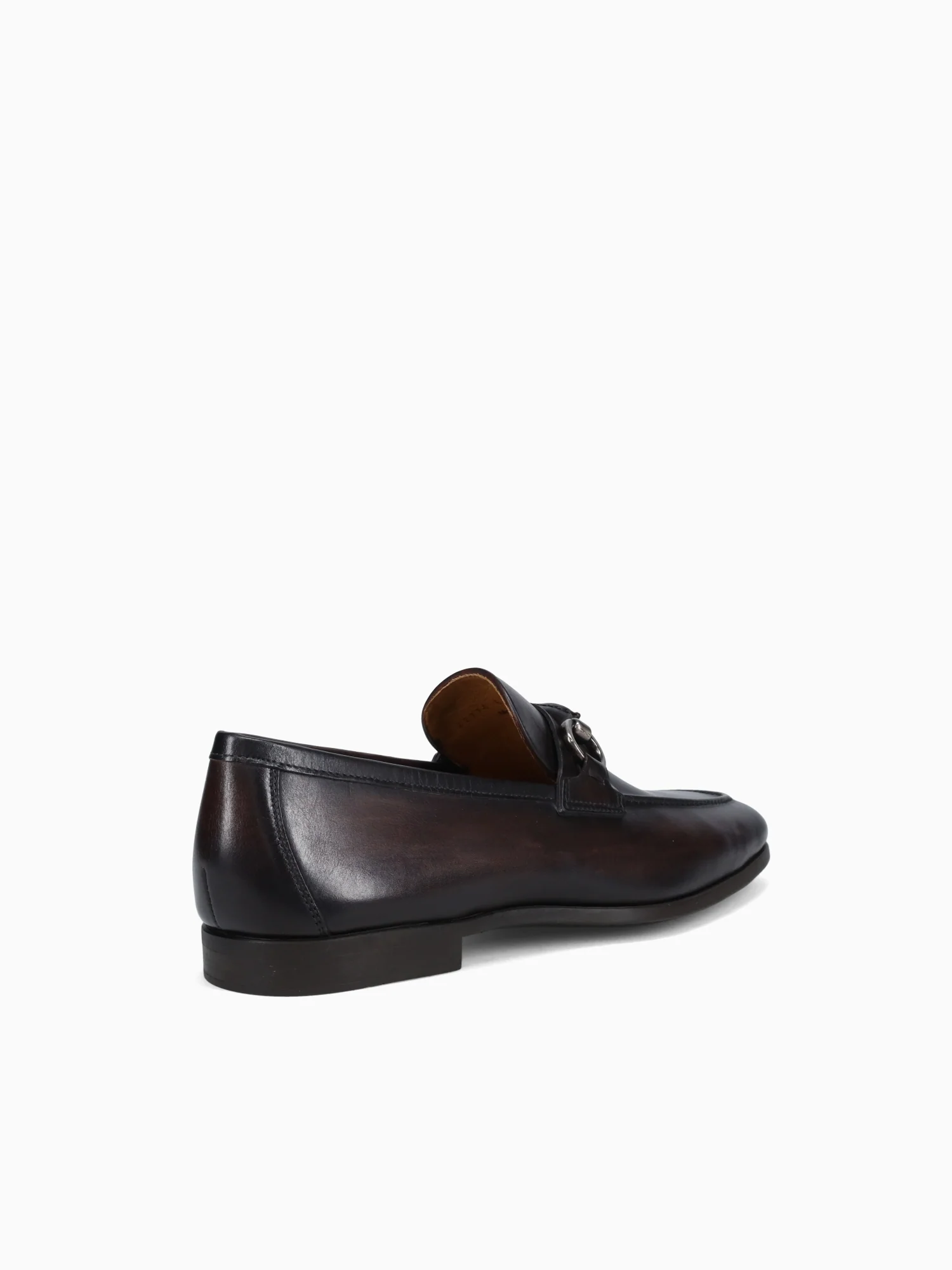 Diago Ii Brown Leather - Image 4