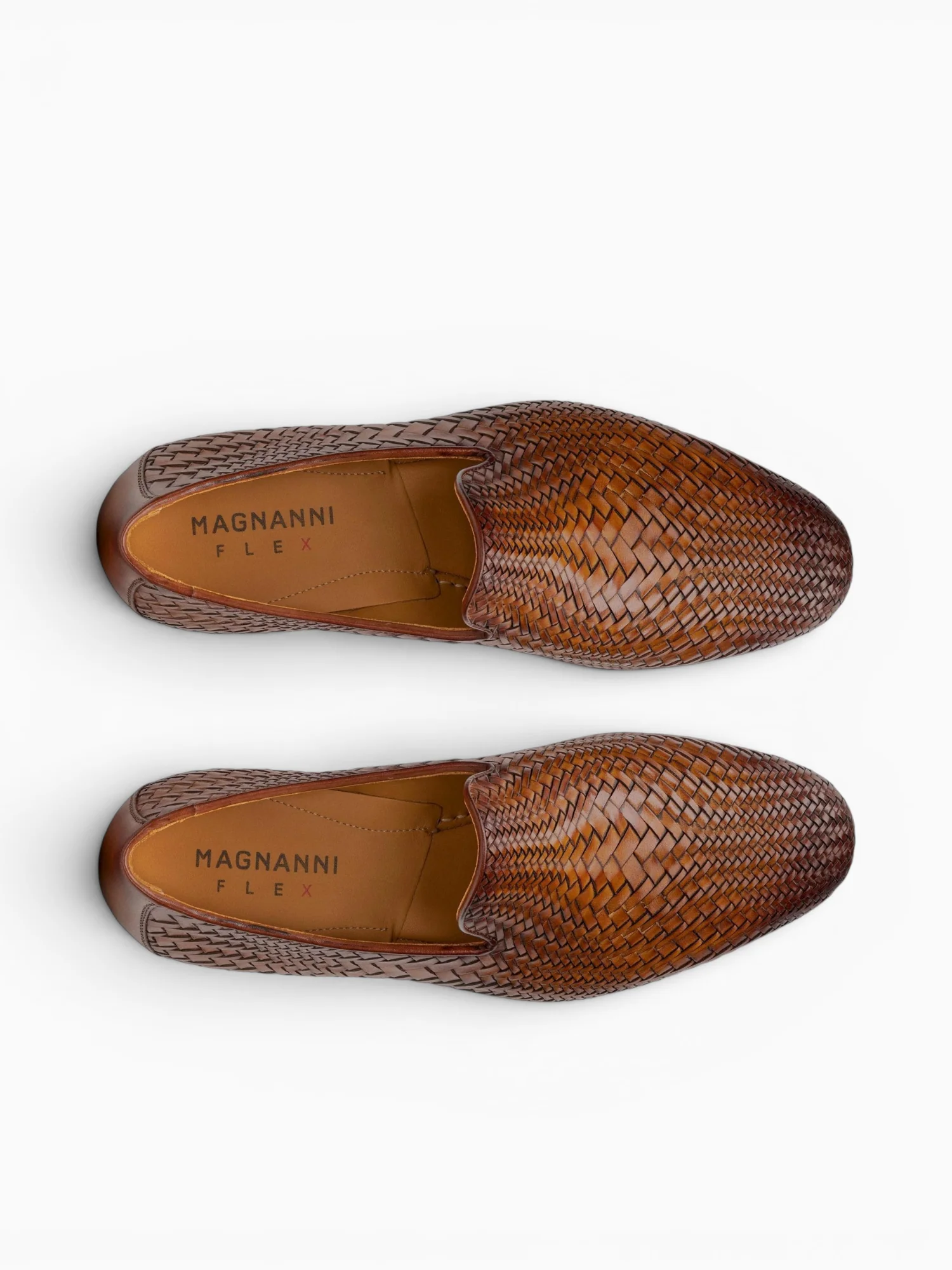Herrera Cuero Leather - Image 3