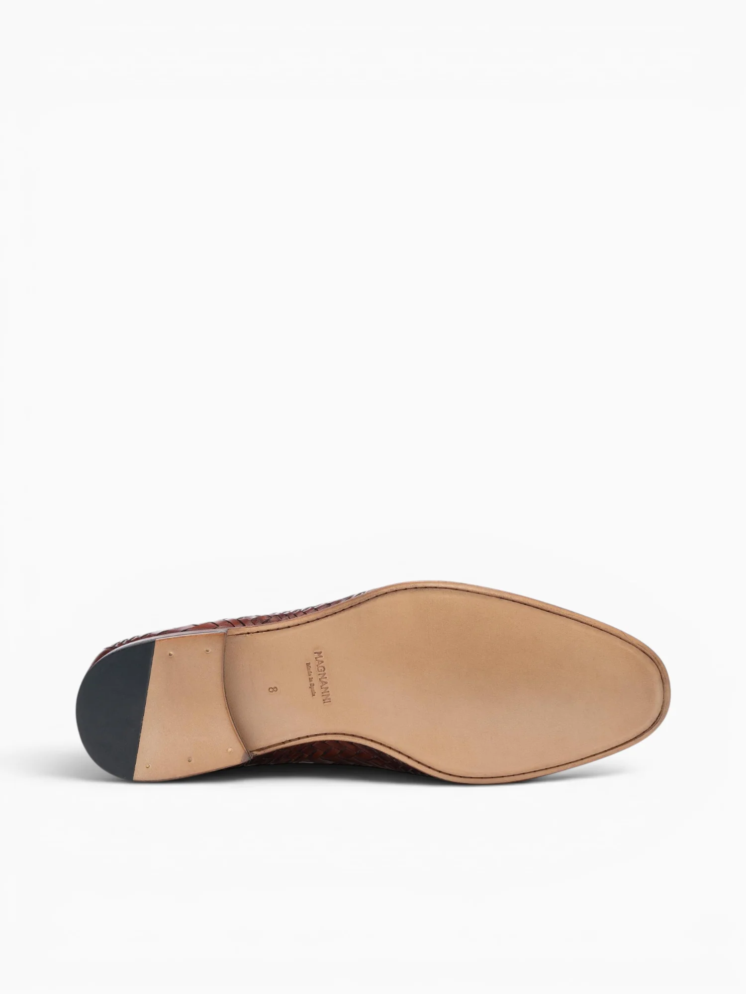 Herrera Cuero Leather - Image 4