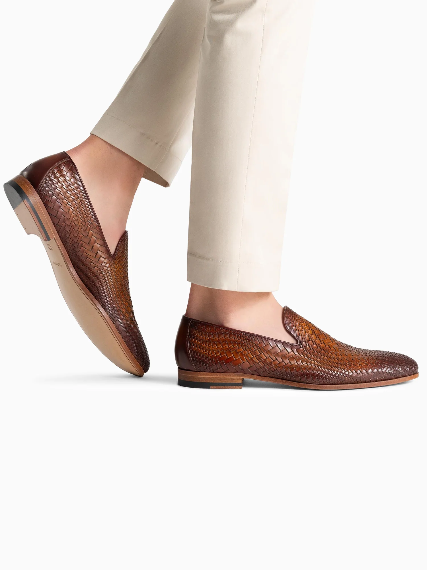Herrera Cuero Leather - Image 5