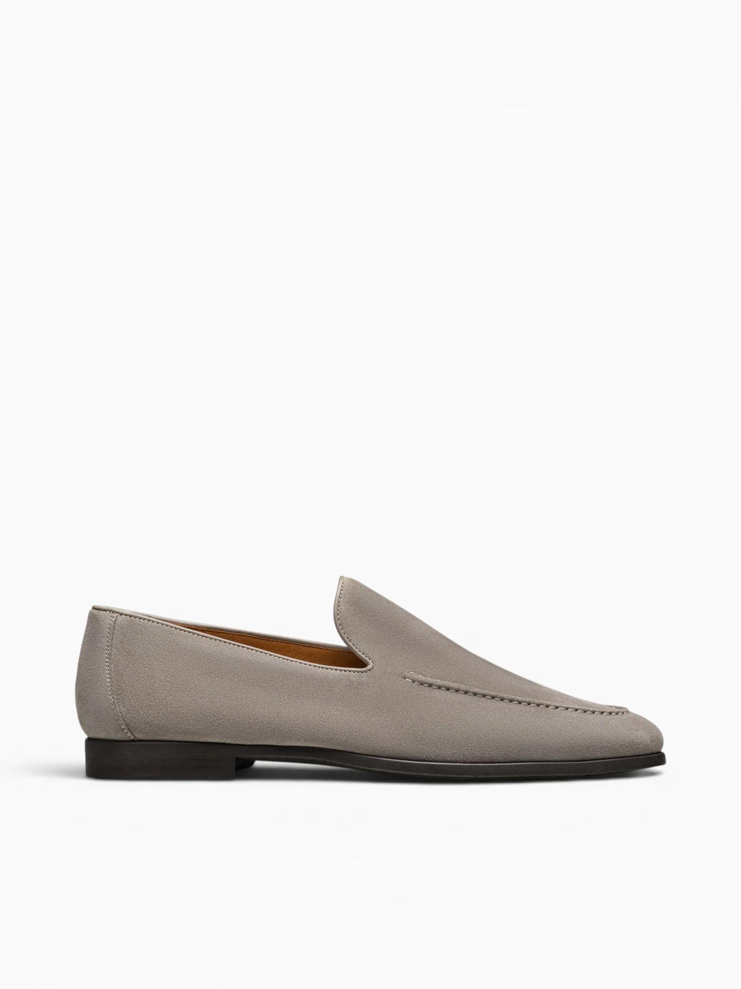 Lacera Ii Tierra Suede