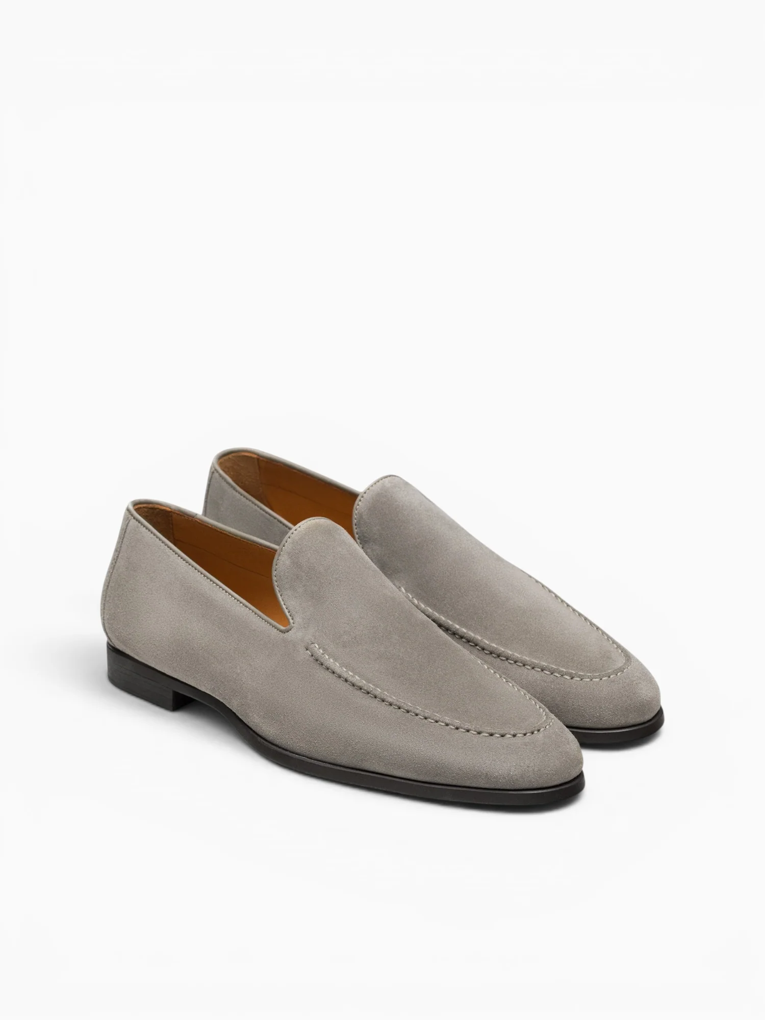 Lacera Ii Tierra Suede - Image 2