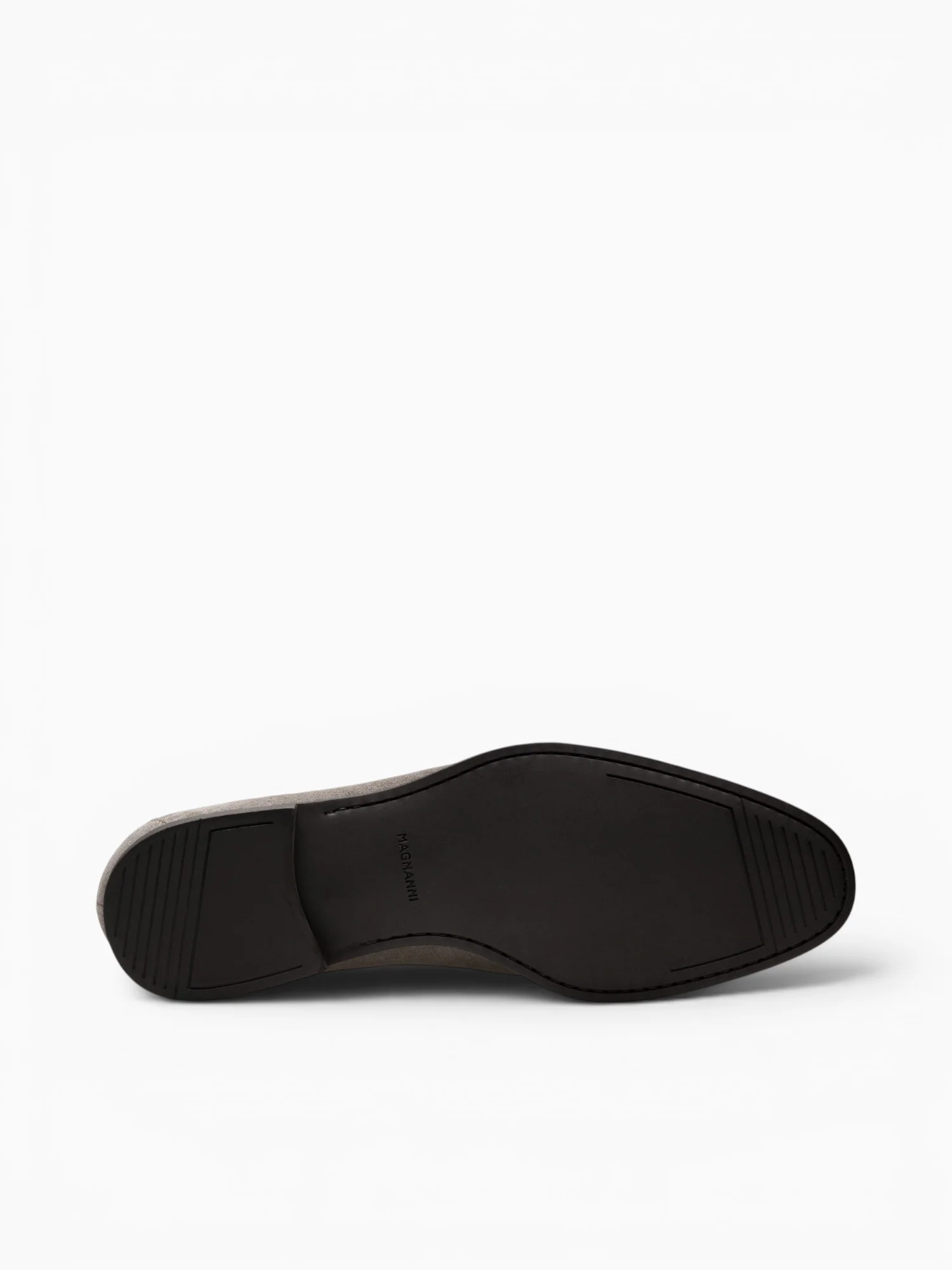 Lacera Ii Tierra Suede - Image 4