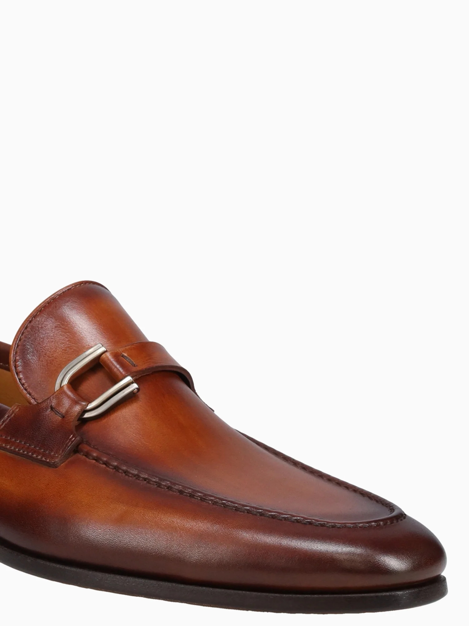 Silvano Cuero Leather - Image 6
