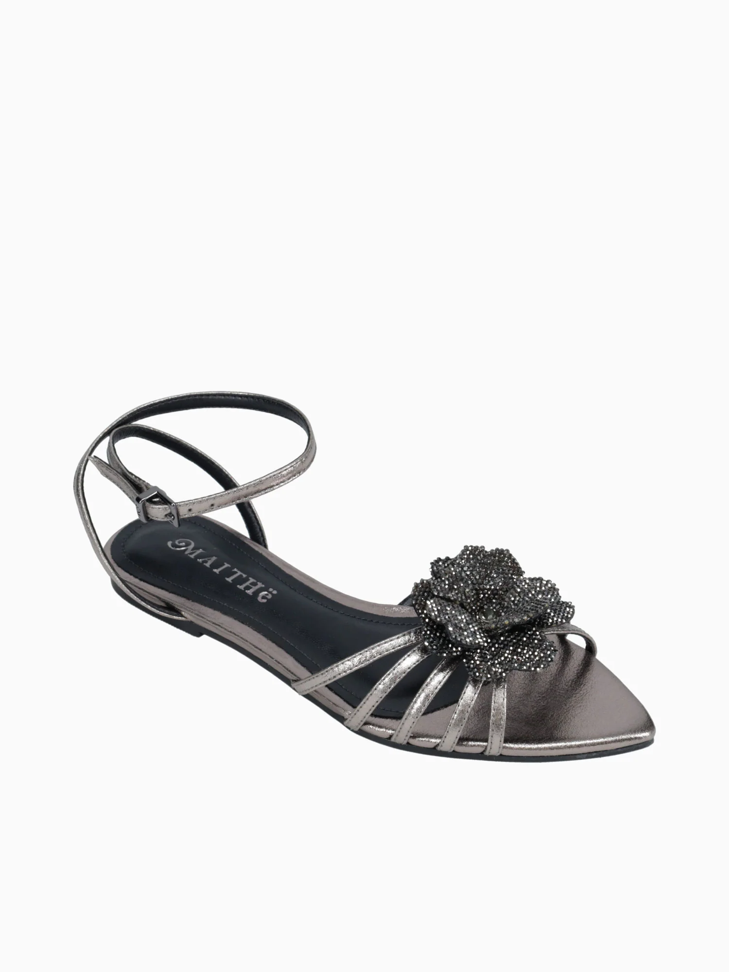 Magdalena Onix Cristal - Image 6