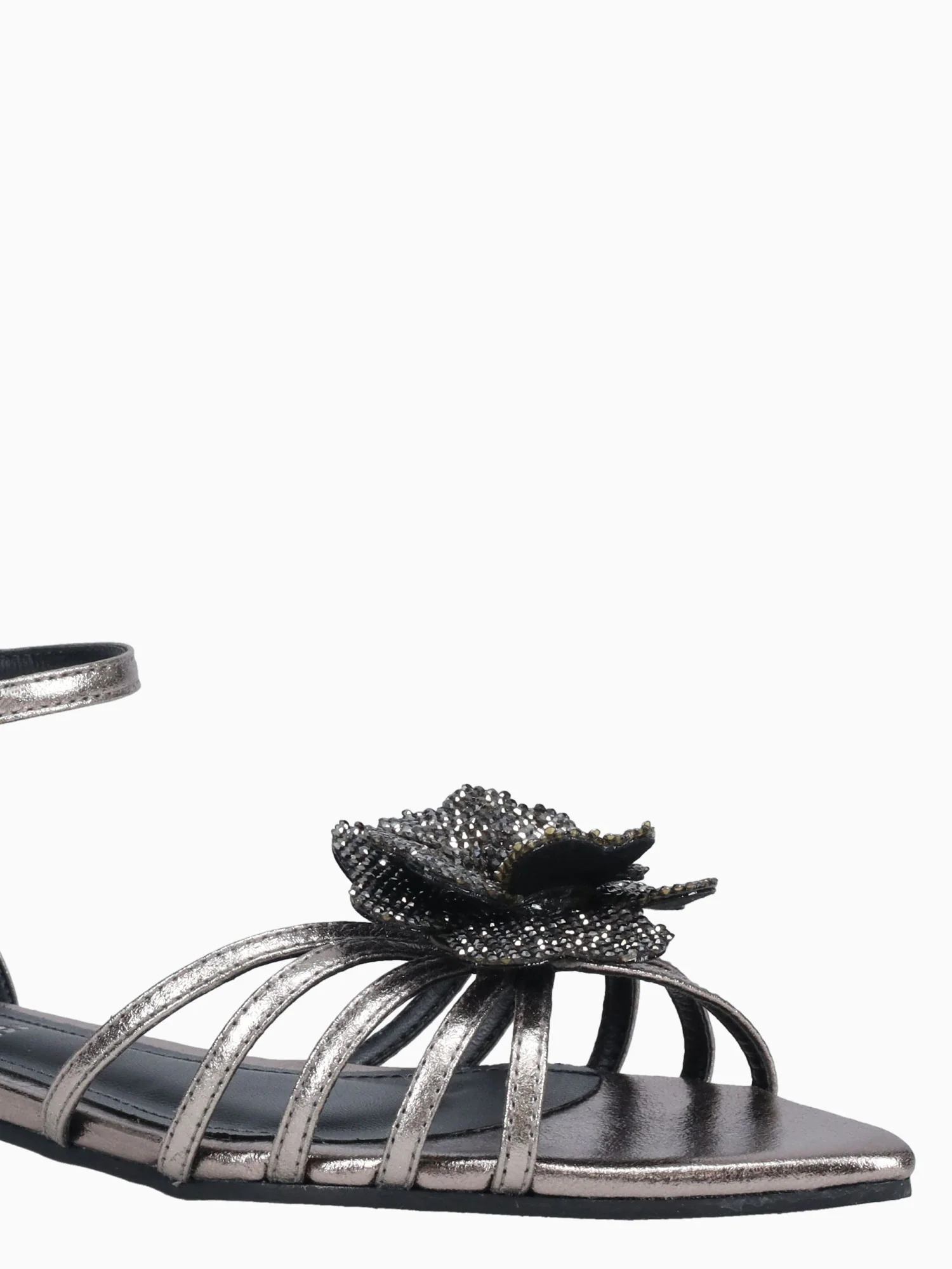 Magdalena Onix Cristal - Image 7
