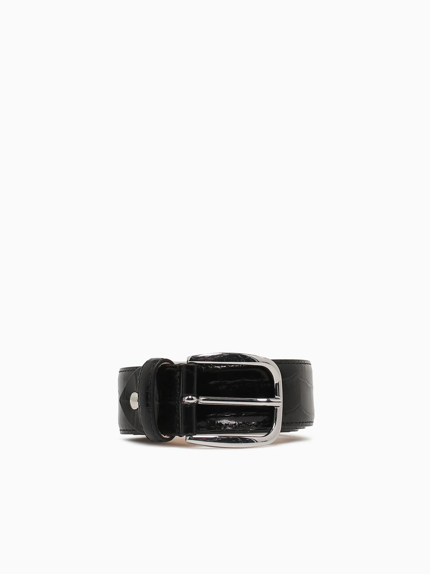 18897 Nero Croco
