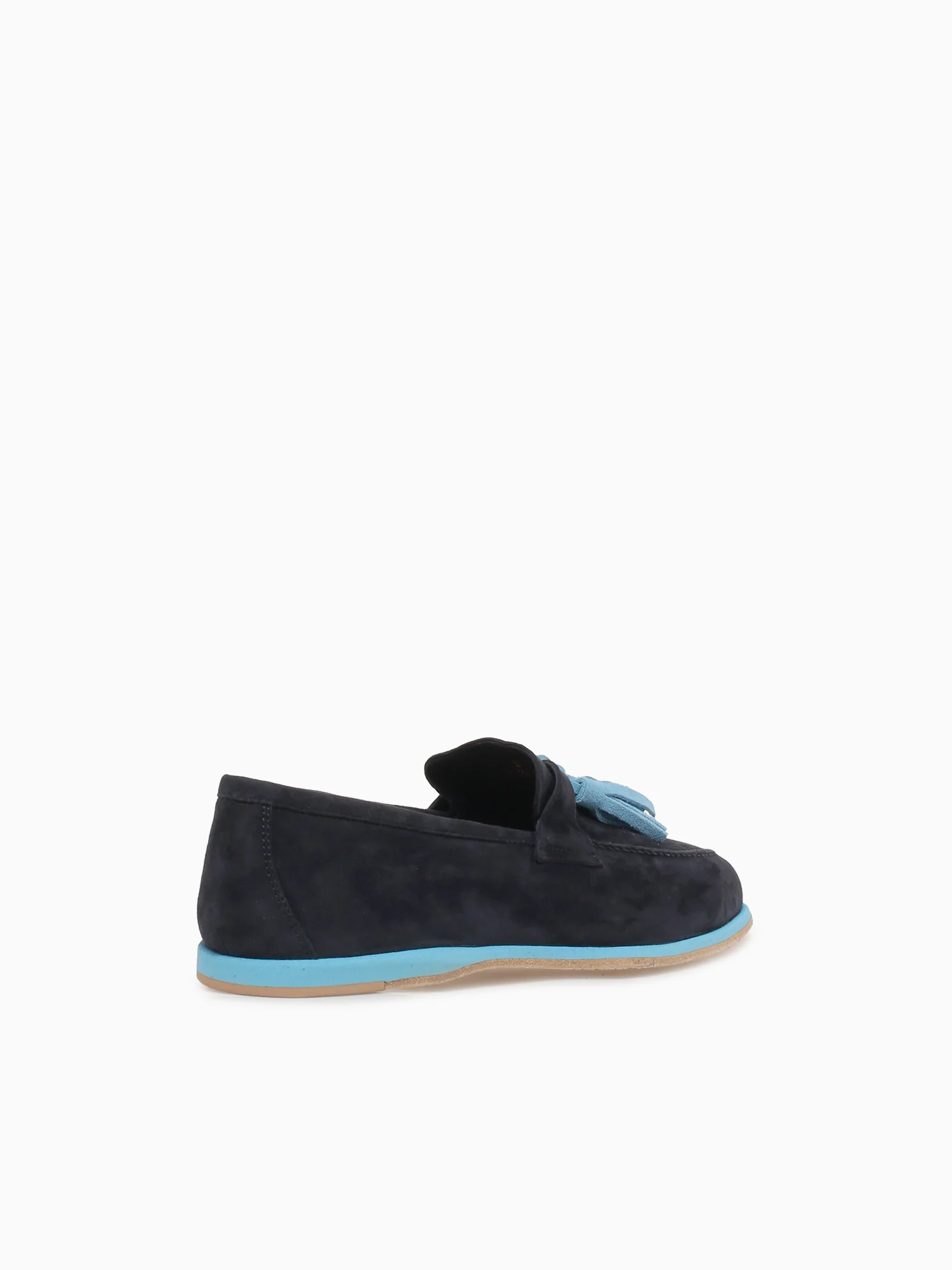 Cane Blue 4046 Celeste4015 camoscio - Image 6