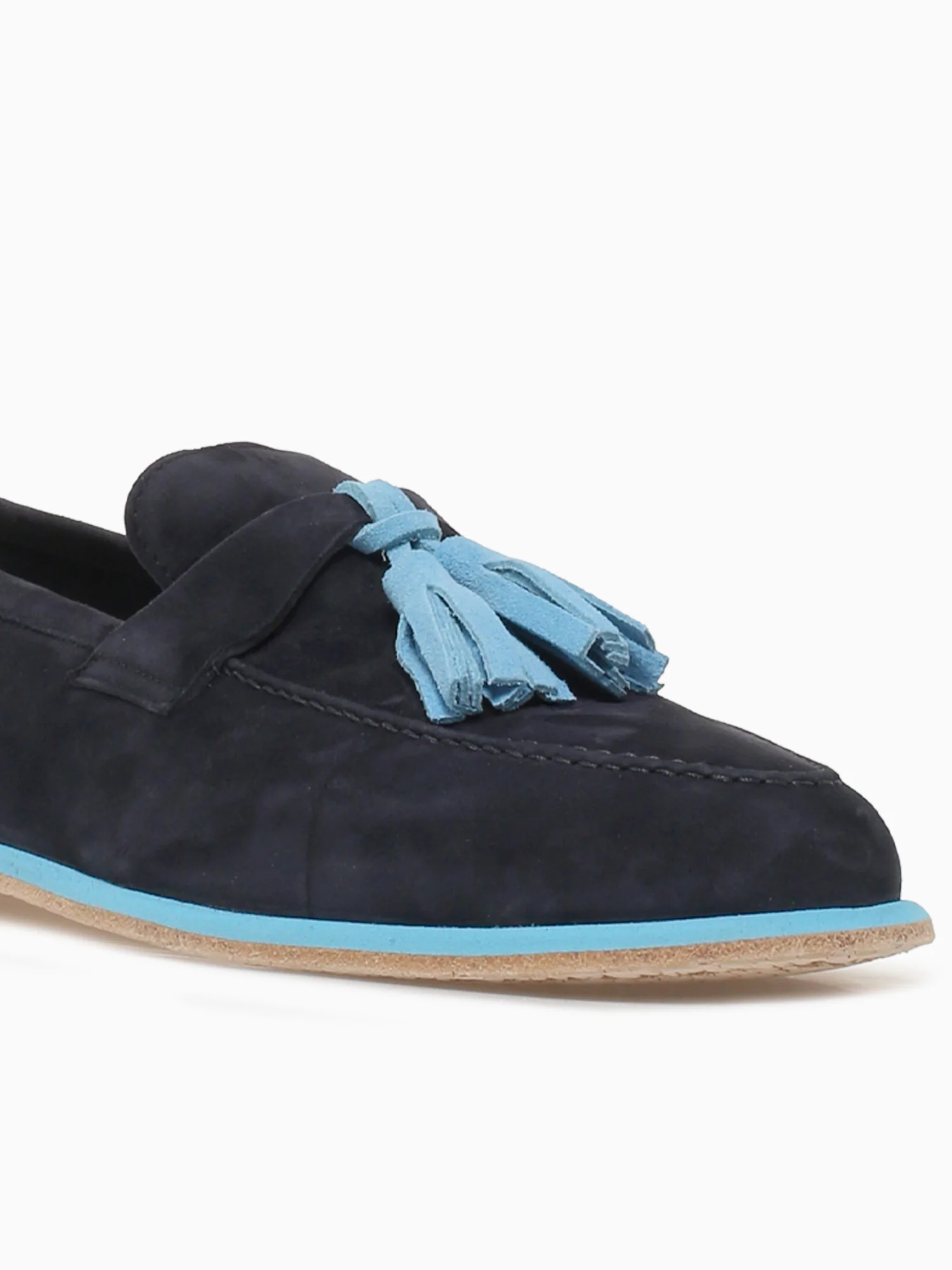 Cane Blue 4046 Celeste4015 camoscio - Image 9