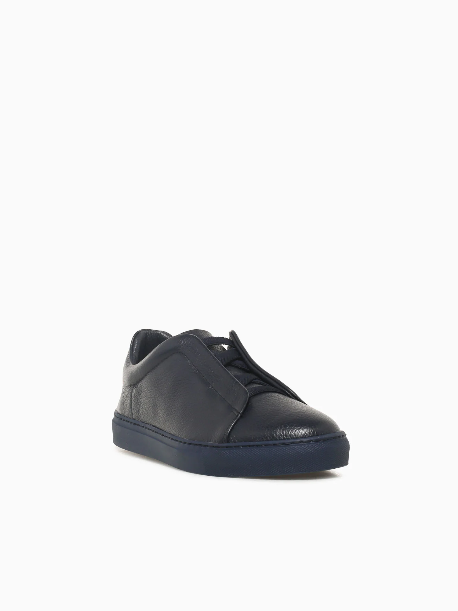 Cassian Blue Note Dollaro - Image 2