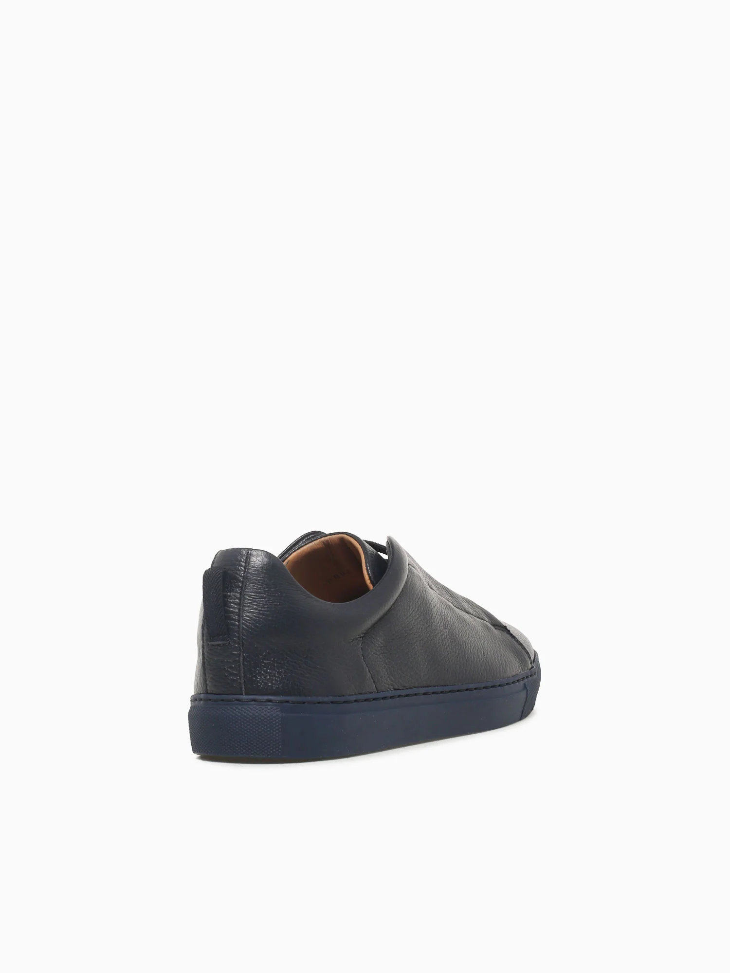Cassian Blue Note Dollaro - Image 4