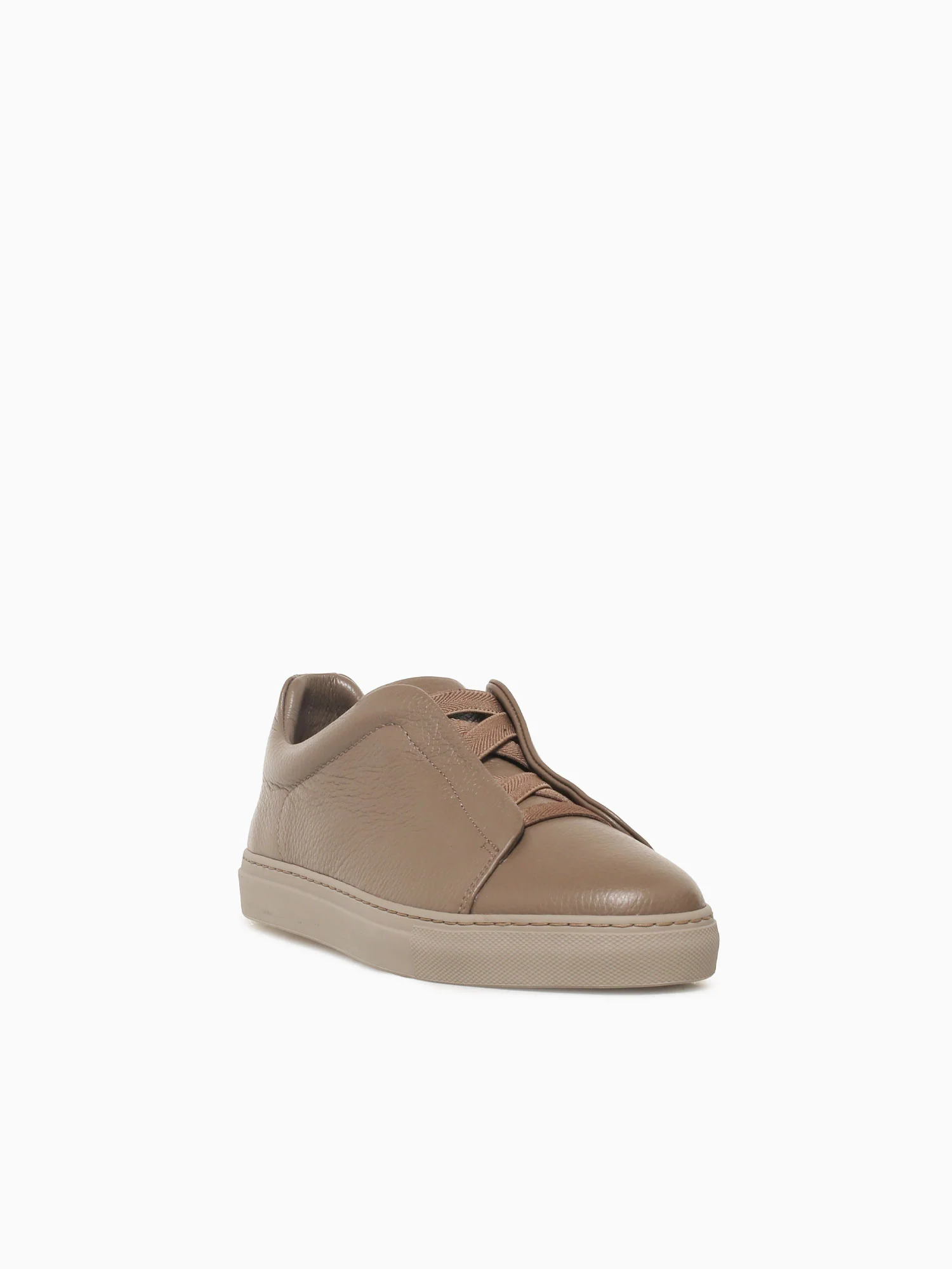 Cassian Taupe D40 Dollaro - Image 2