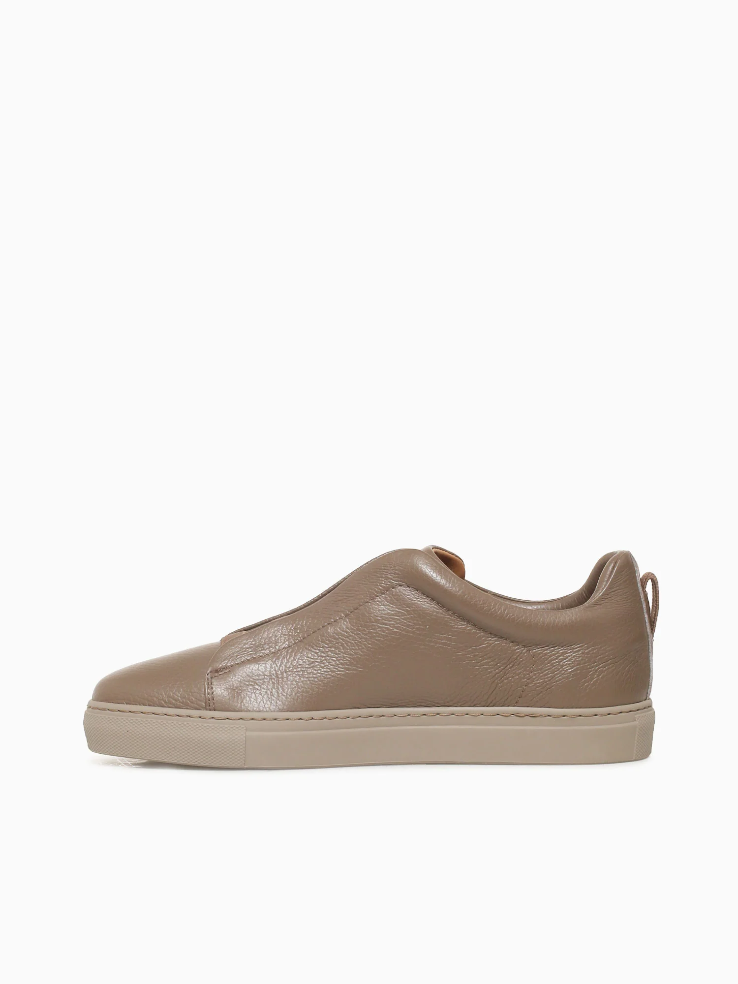 Cassian Taupe D40 Dollaro - Image 3
