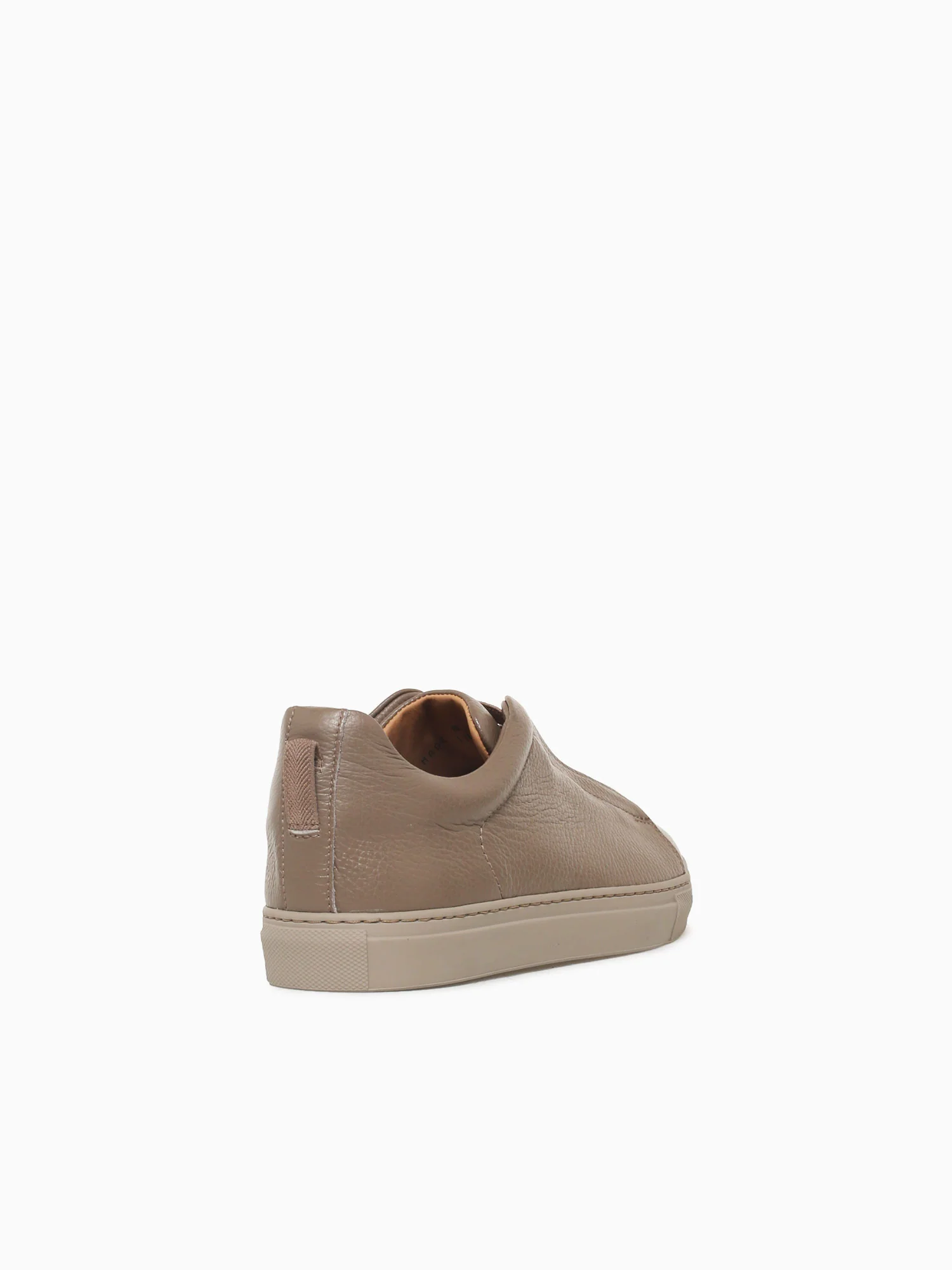 Cassian Taupe D40 Dollaro - Image 4